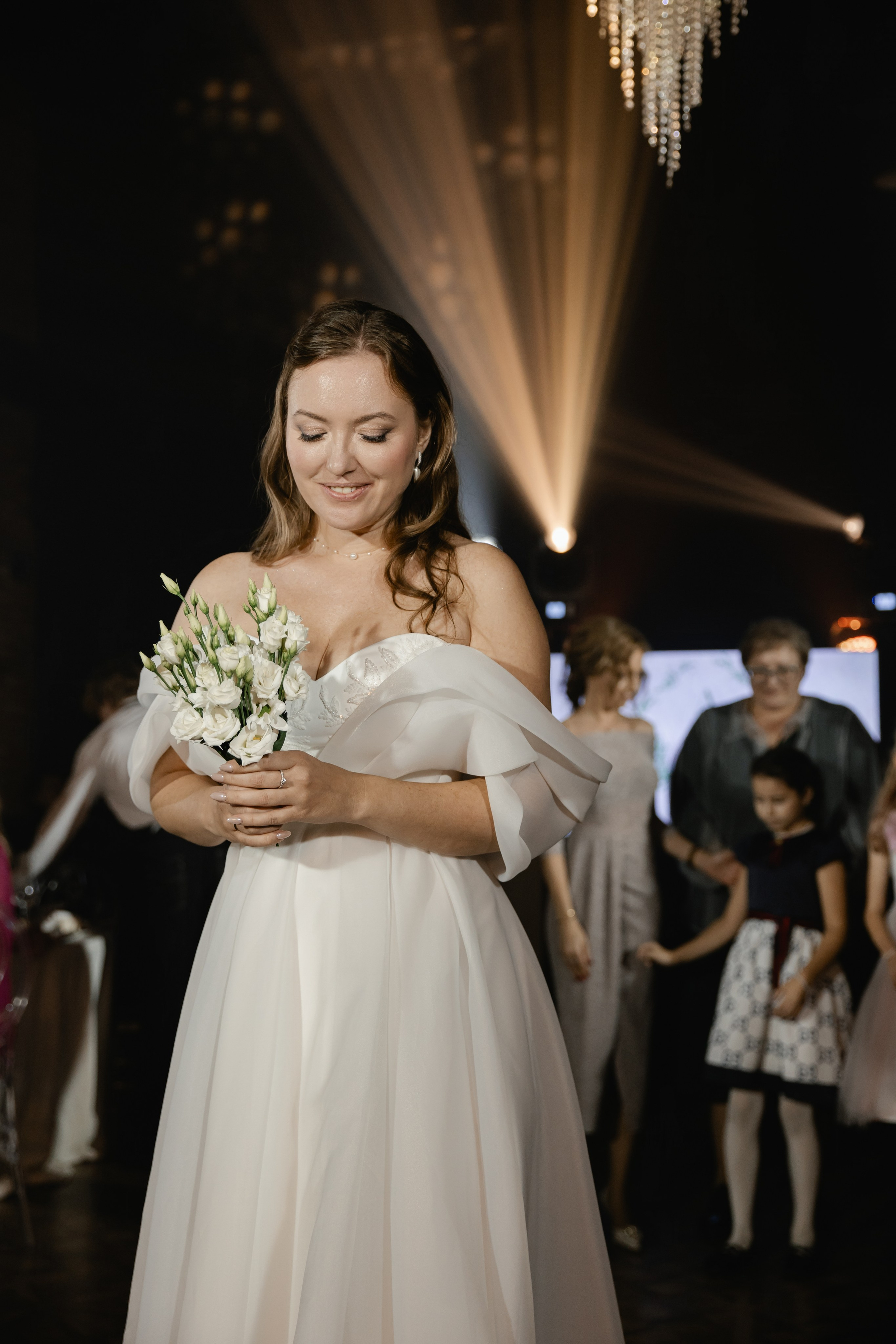 Наталия и Александр. Семейный и свадебный фотограф Нижний Новгород