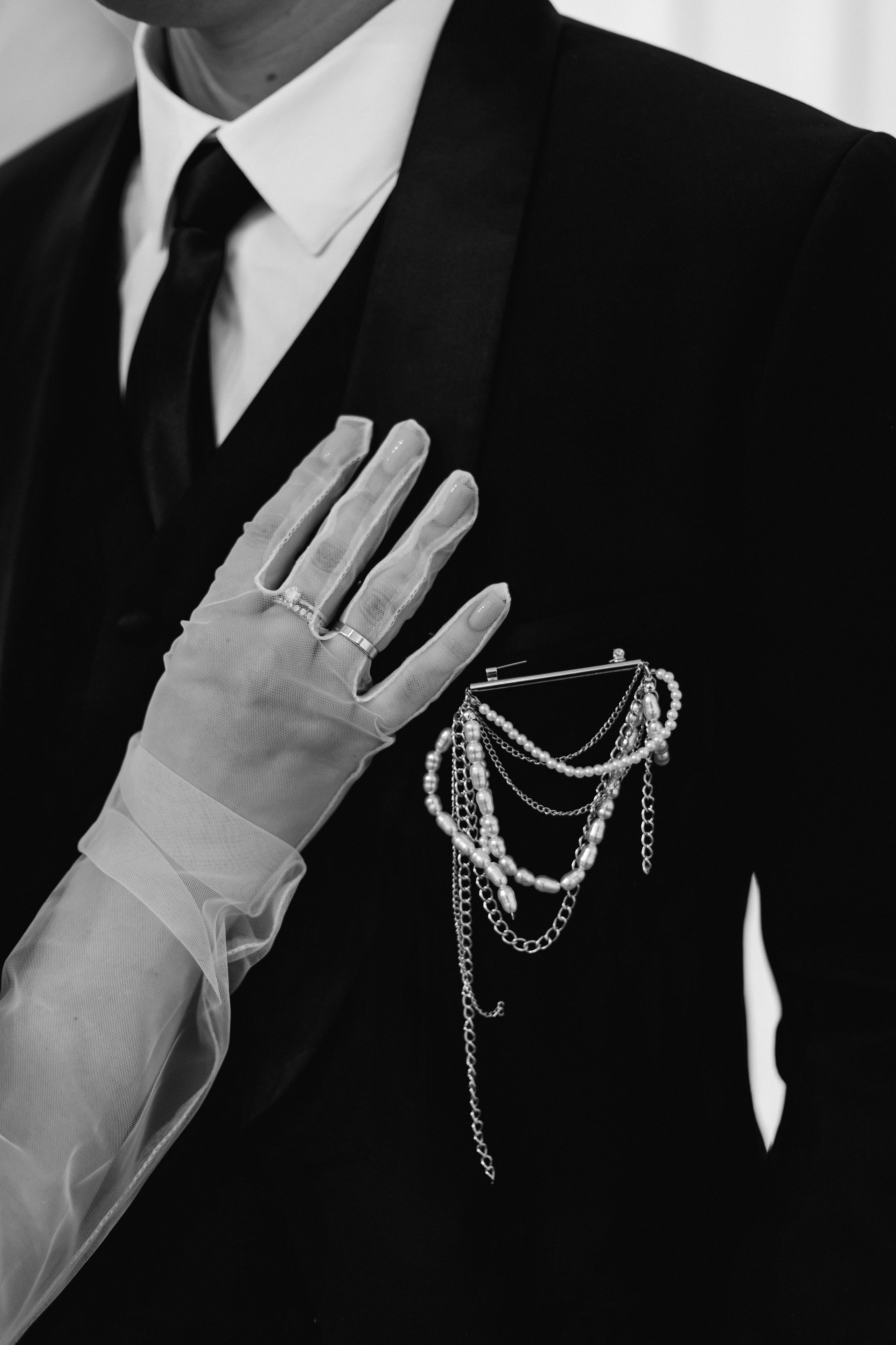 Наталья и Сергей. Семейный и свадебный фотограф Нижний Новгород