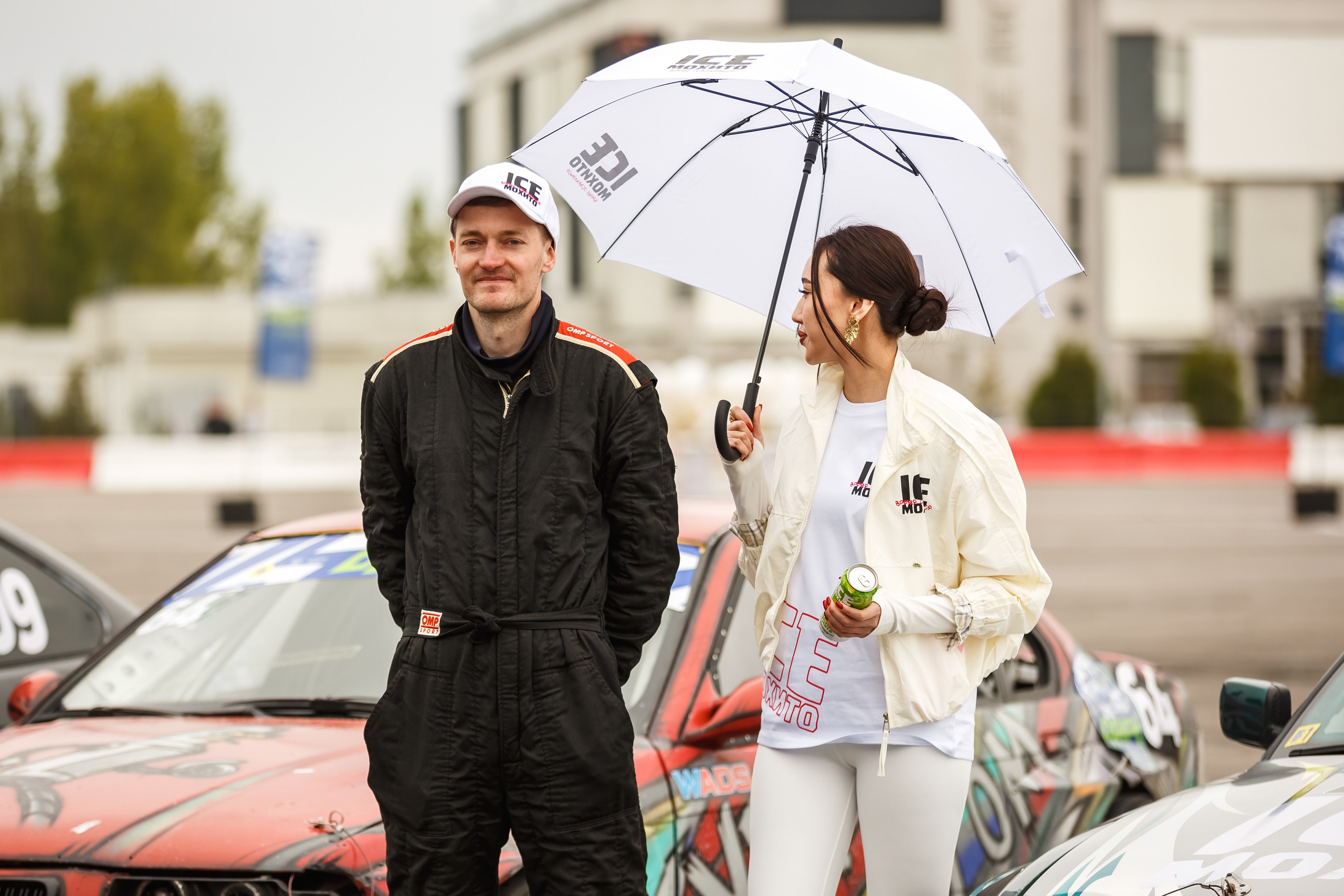 ВСЕ АЛЬБОМЫ ДОСТУПЕНЫ ПО ССЫЛКЕ https://gorillaenergymedia.com/19-04-2026-gorilla-drift-round-1-album-1-nw26qc. Gorillaenergymedia