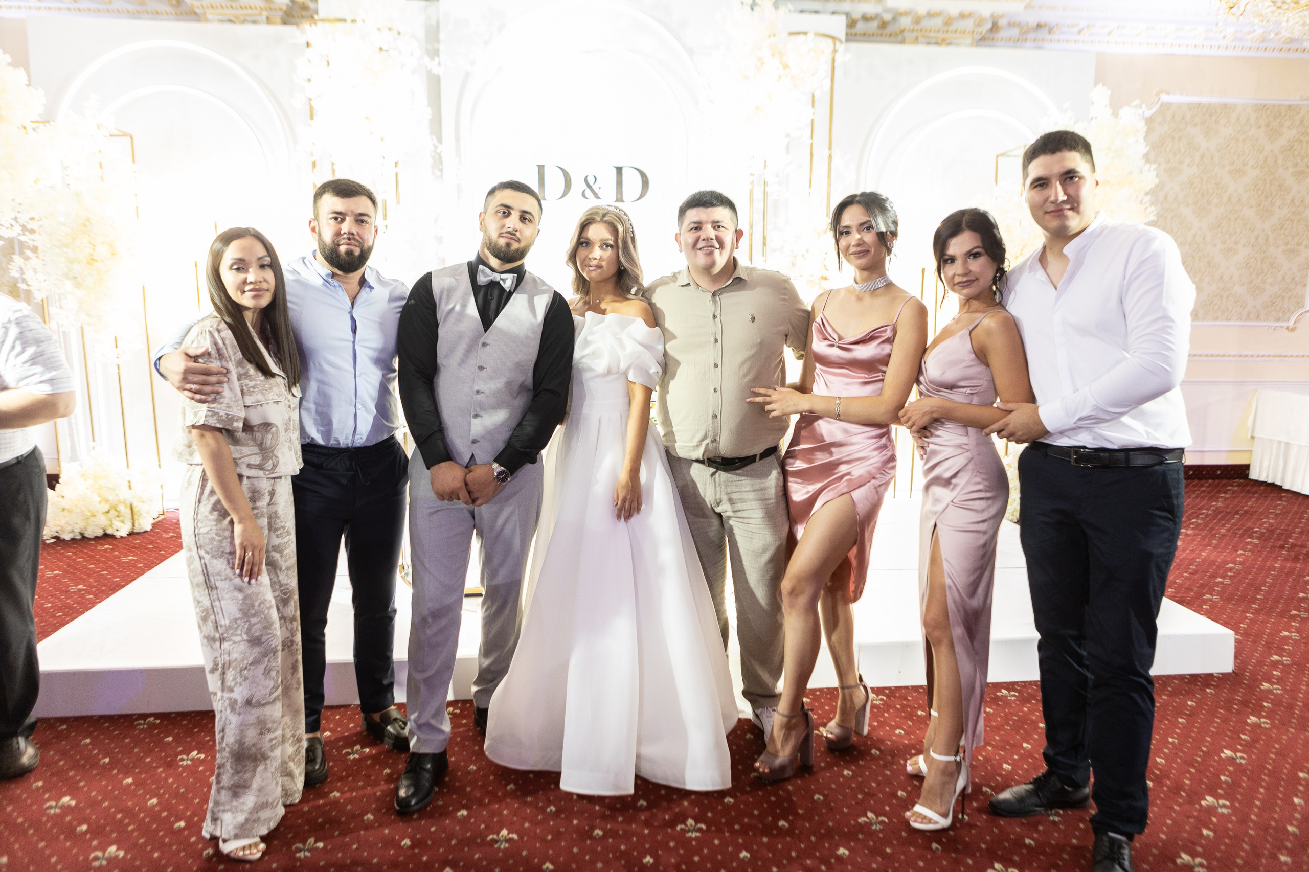 Свадебный фотограф Уфа — Руслан ГабдлисламовЖивые эмоции, красивые кадры, воспоминания на всю жизнь.Работаю по всей Республике Башкортоста. Свадебный фотограф Уфа Руслан Габдлисламов