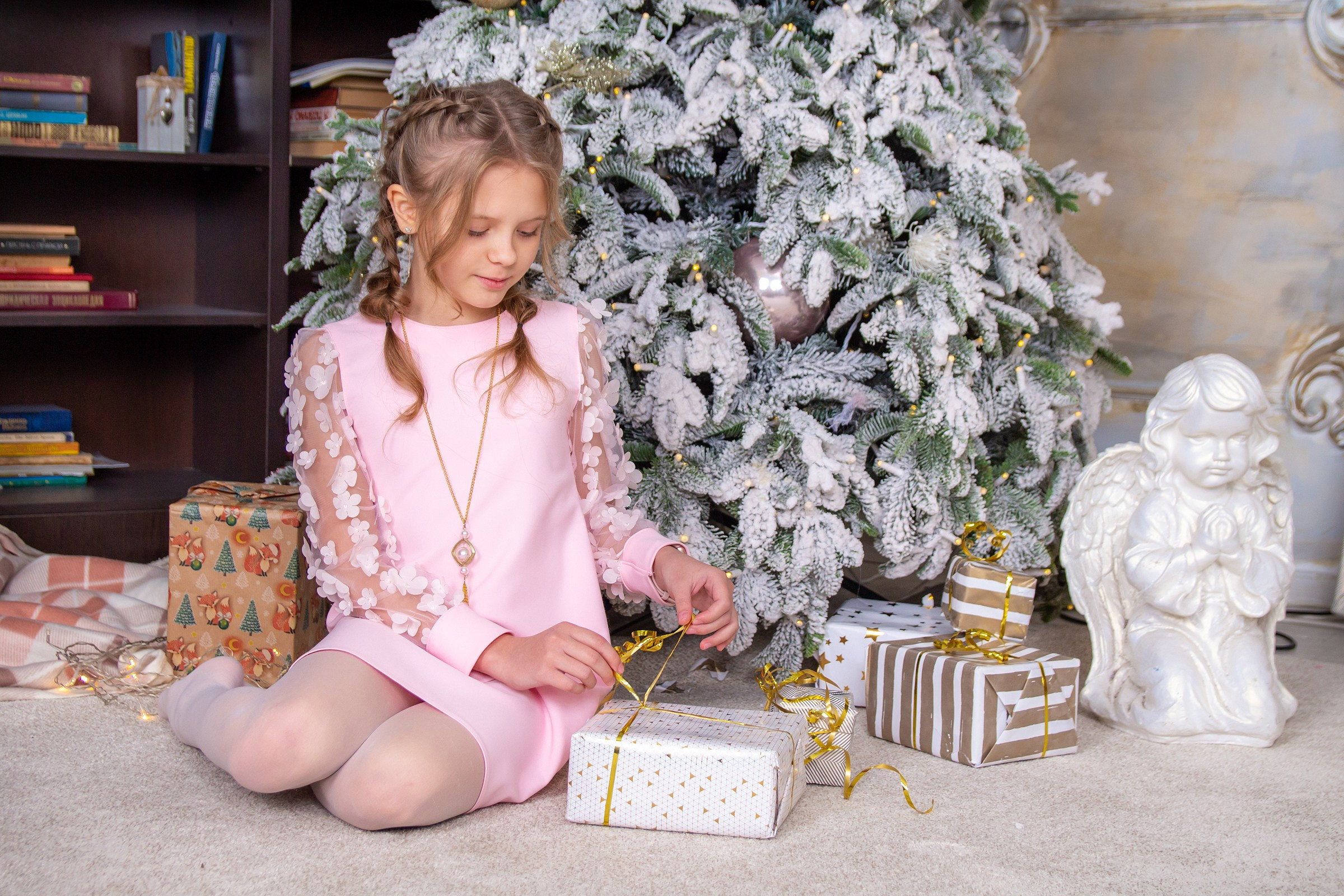 Семейная фотосессия в городах Пятигорск, Кисловодск, Минеральные Воды, Ессентуки. Репортажный и свадебный фотограф Пятигорск и КМВ