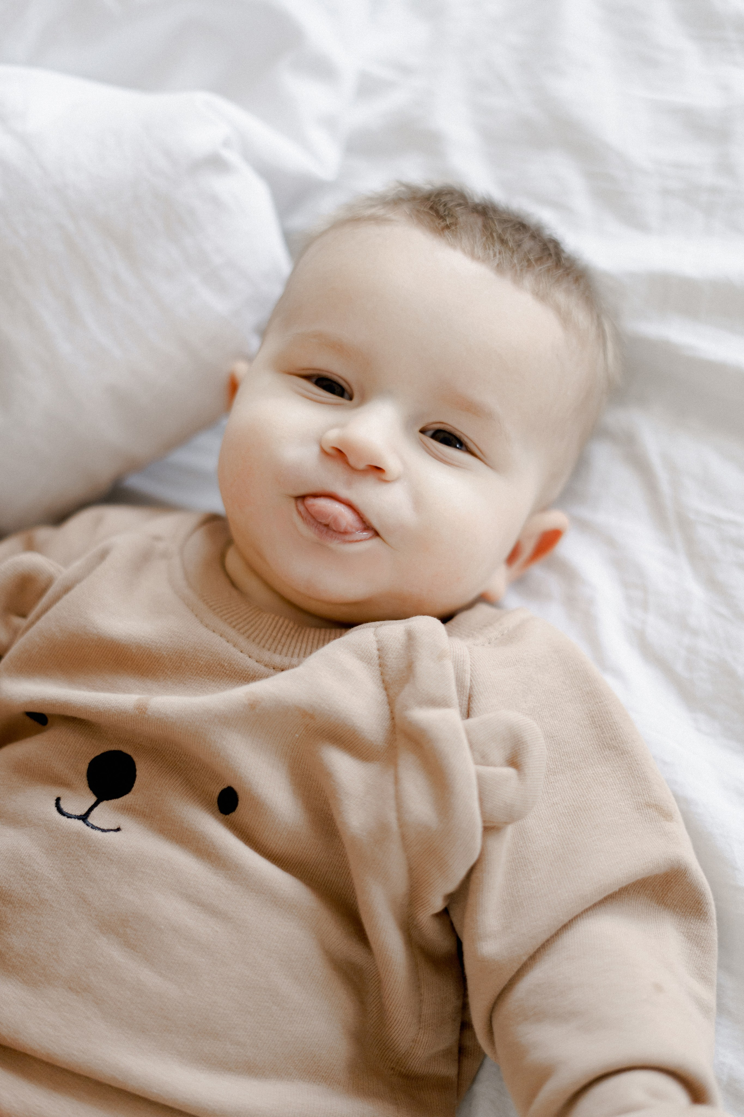 Невдах. Фотограф Валерия Крахмалева