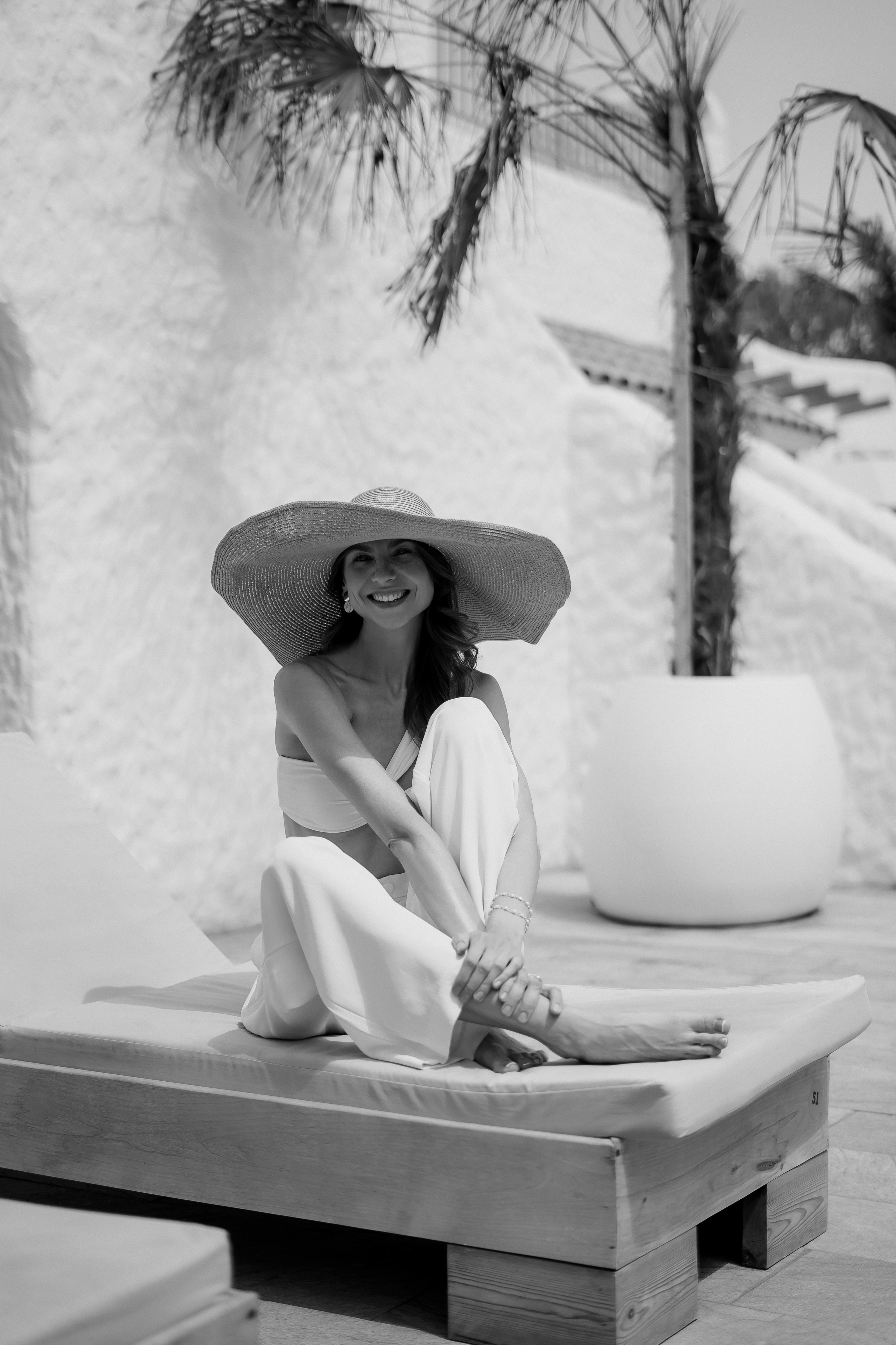 Саша Лашакова. Фотограф Валерия Крахмалева