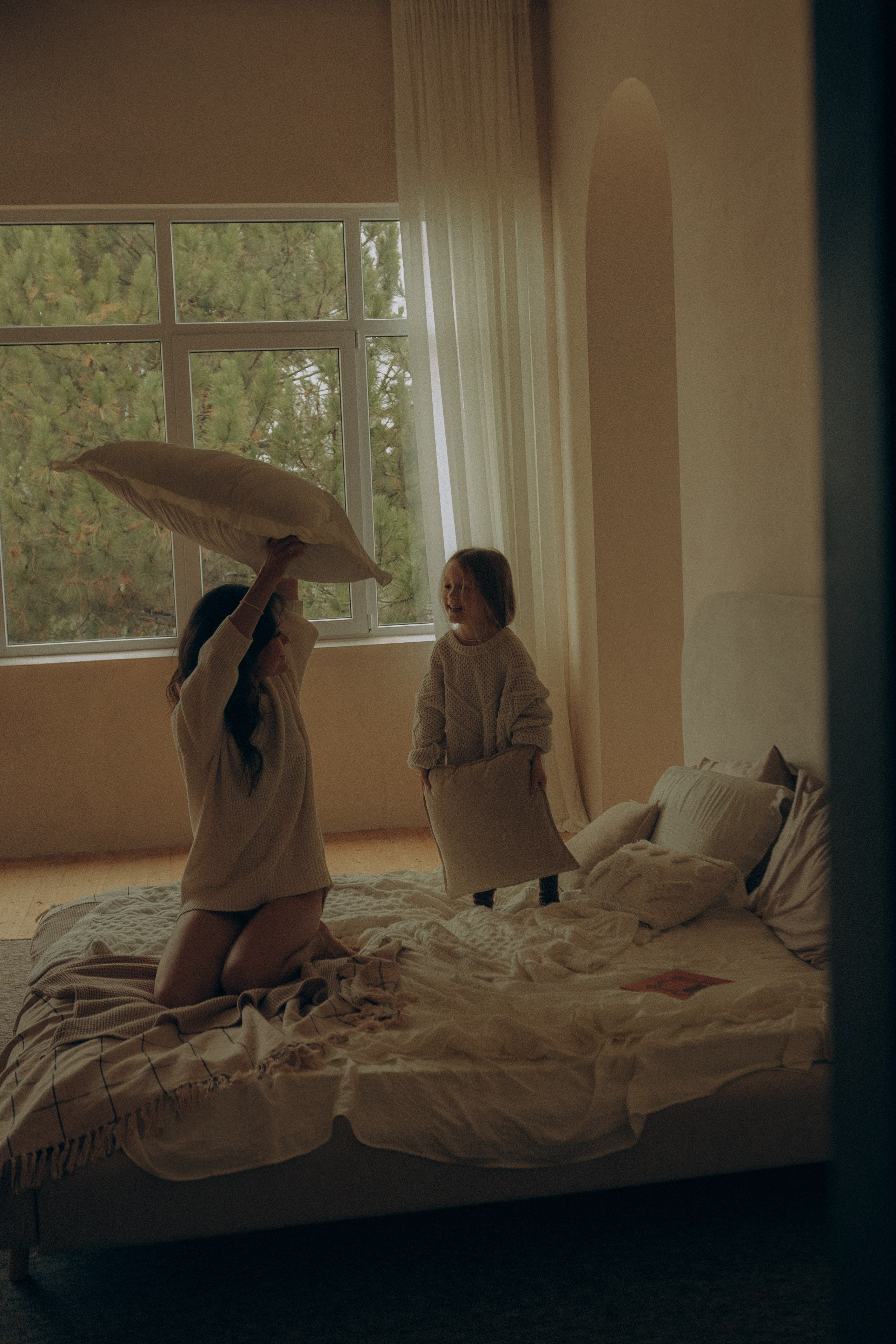 Условия и стоимость