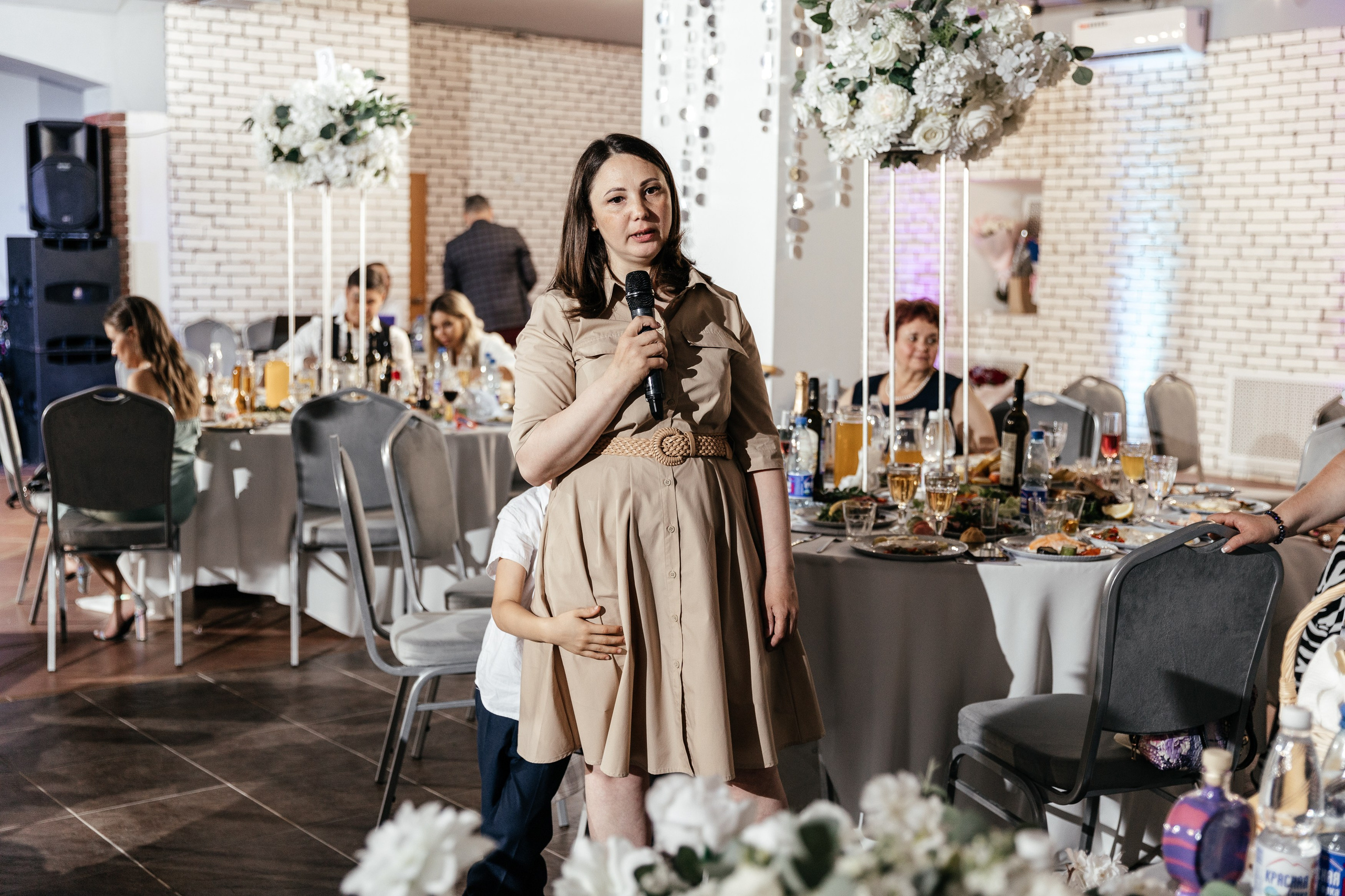 Свадебный фотограф Уфа — Руслан ГабдлисламовЖивые эмоции, красивые кадры, воспоминания на всю жизнь.Работаю по всей Республике Башкортоста. Свадебный фотограф Уфа Руслан Габдлисламов