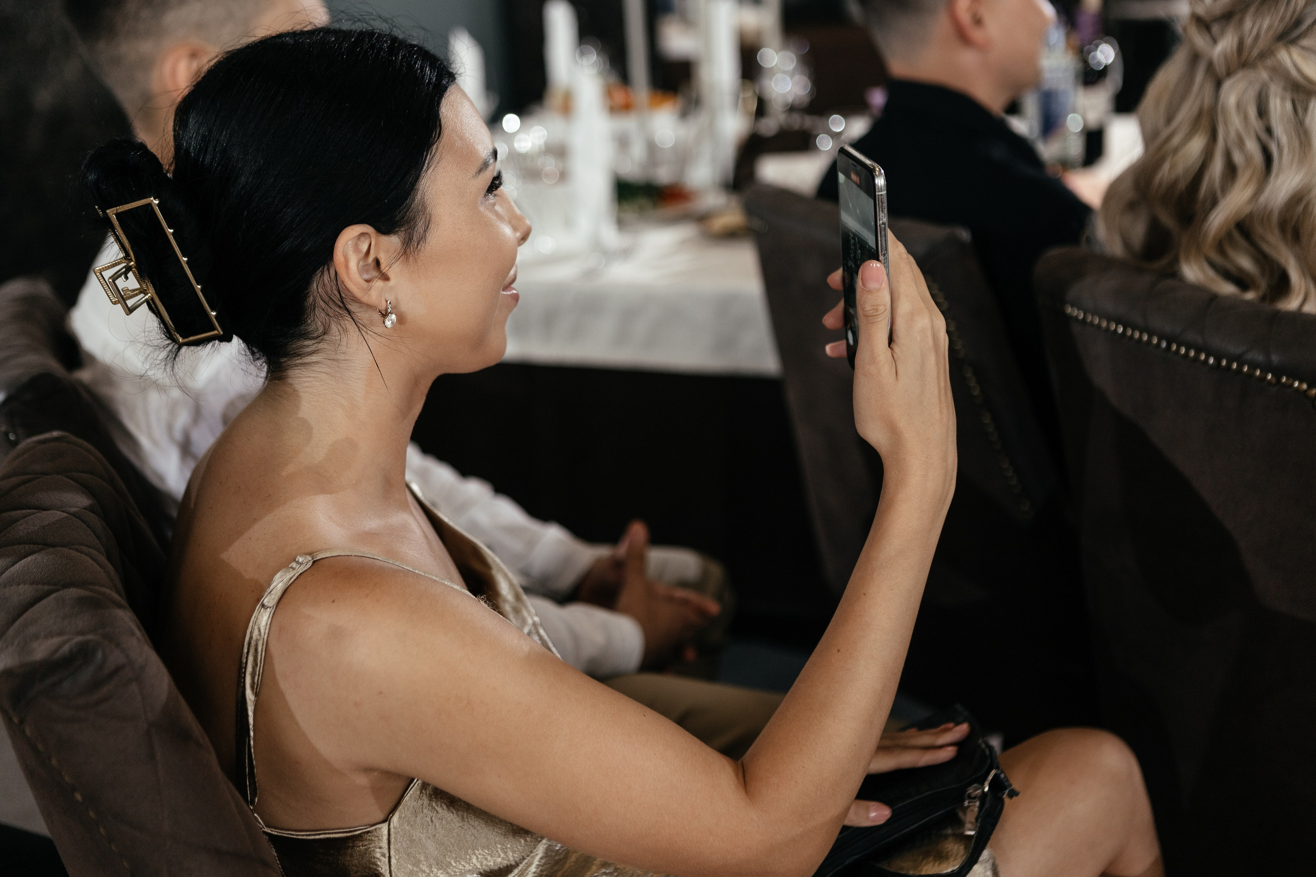 Свадебный фотограф Уфа — Руслан ГабдлисламовЖивые эмоции, красивые кадры, воспоминания на всю жизнь.Работаю по всей Республике Башкортоста. Свадебный фотограф Уфа Руслан Габдлисламов