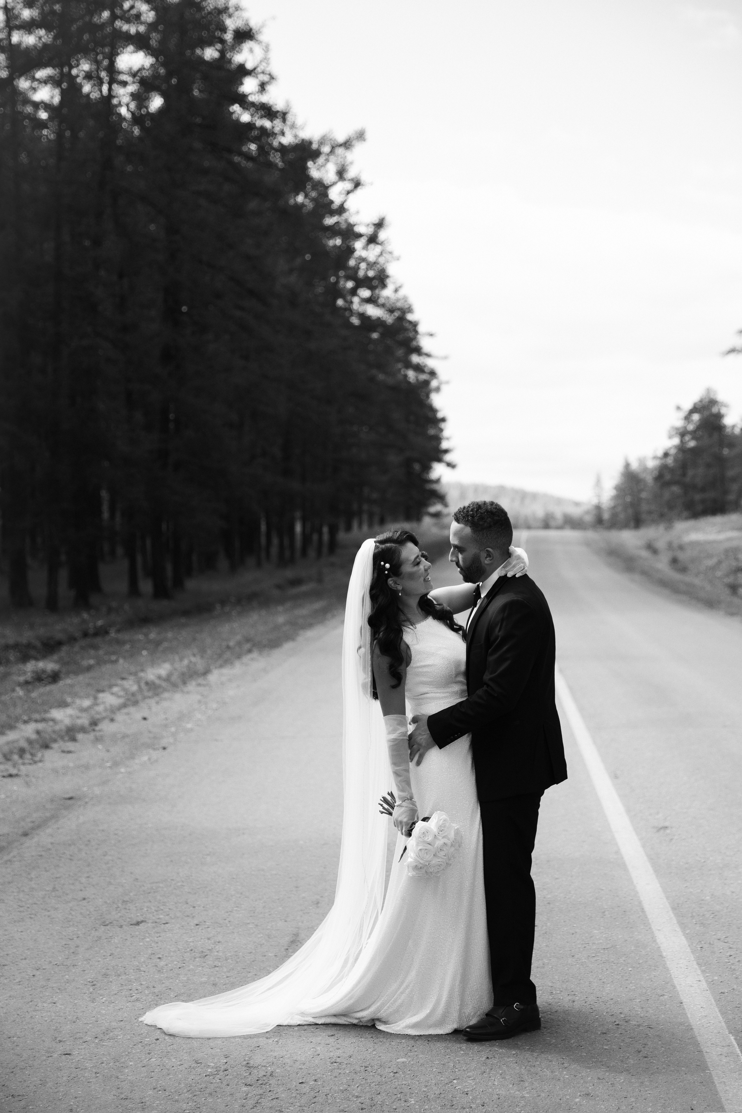 Амир & Миляуша