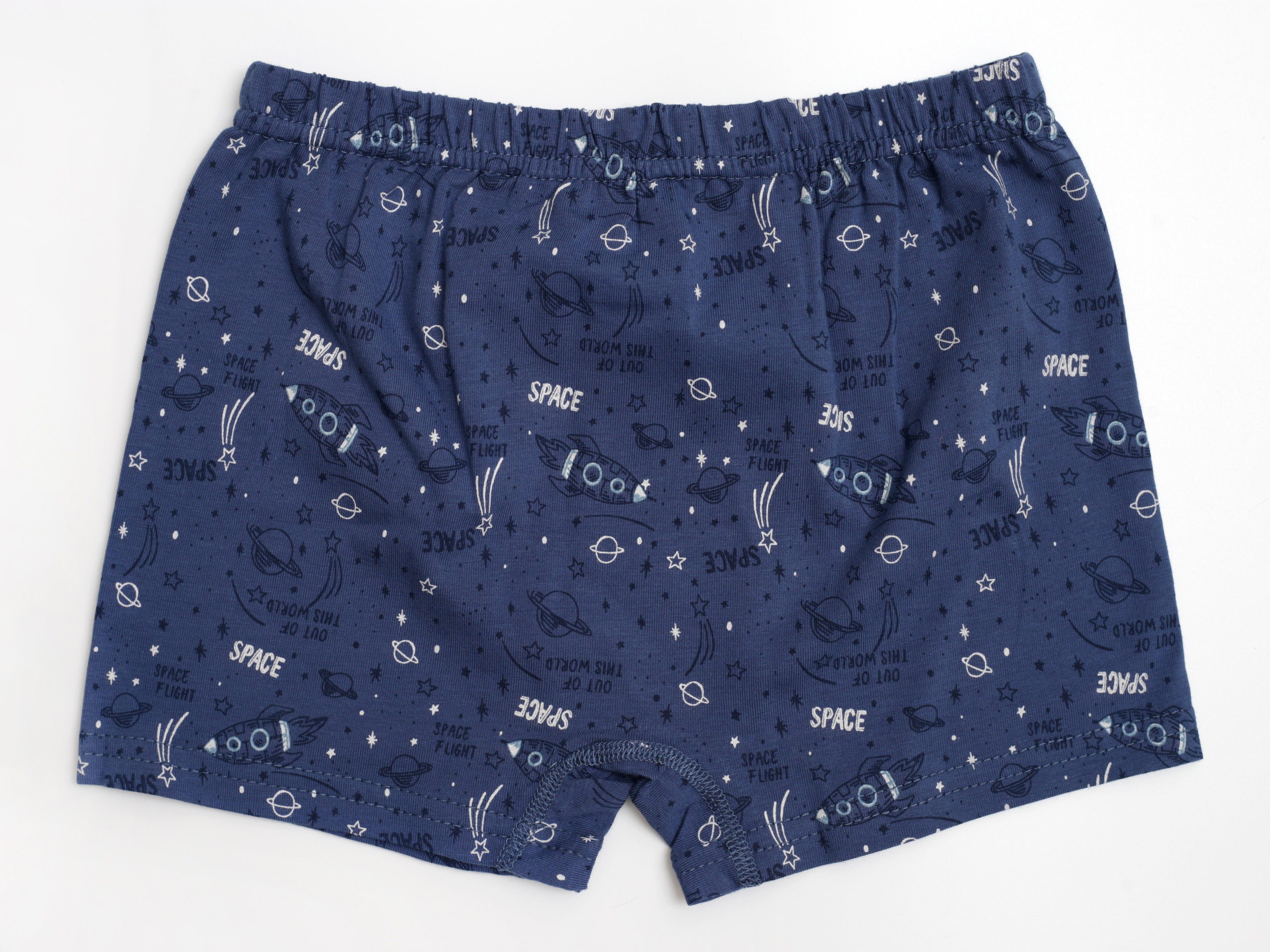 Детское нижнее белье. Фотограф для различных событий, проектов, маркетплейсов, сайтов и мероприятий в Екатеринбурге