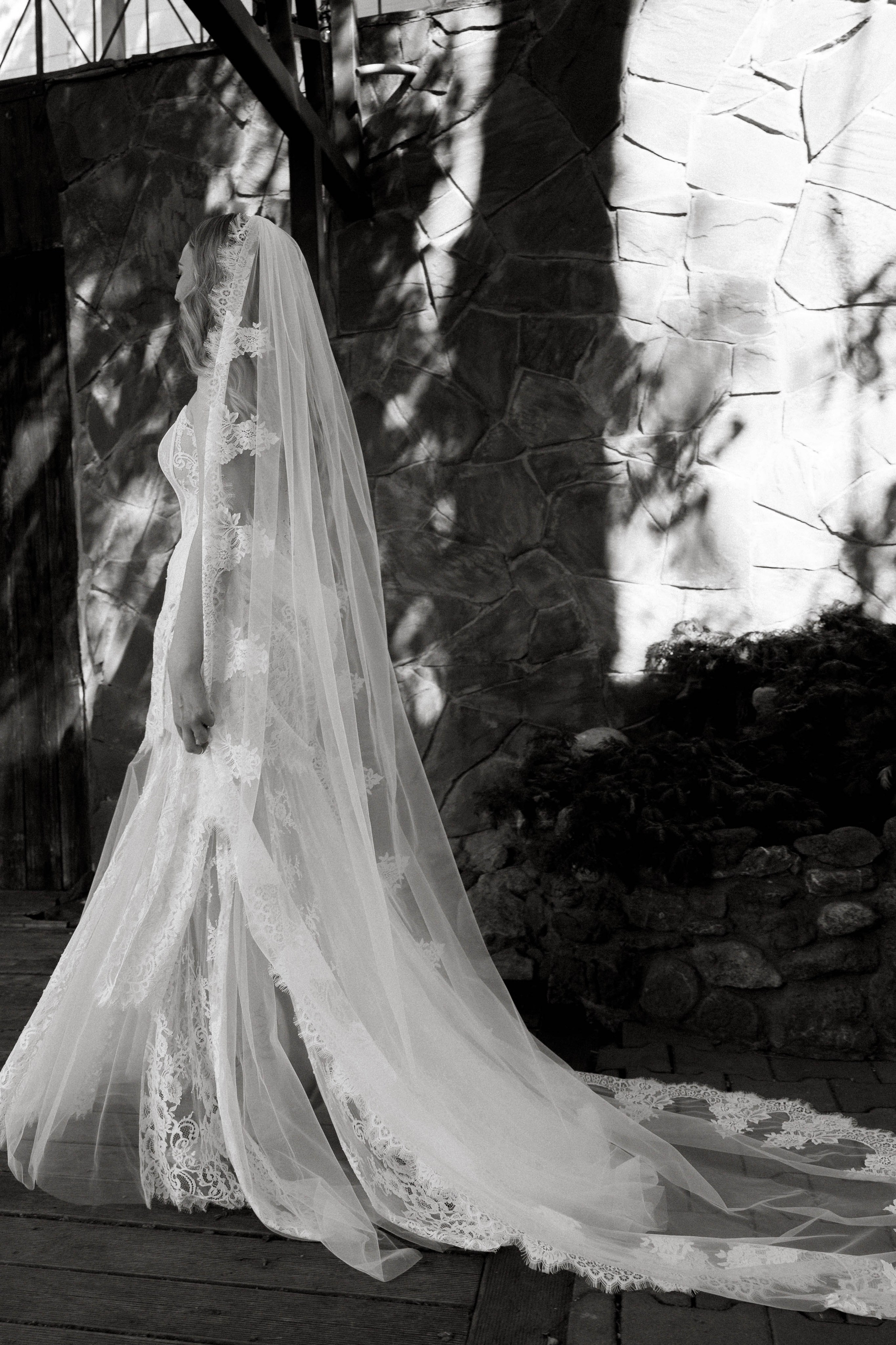 Лиза и Саша. Главная