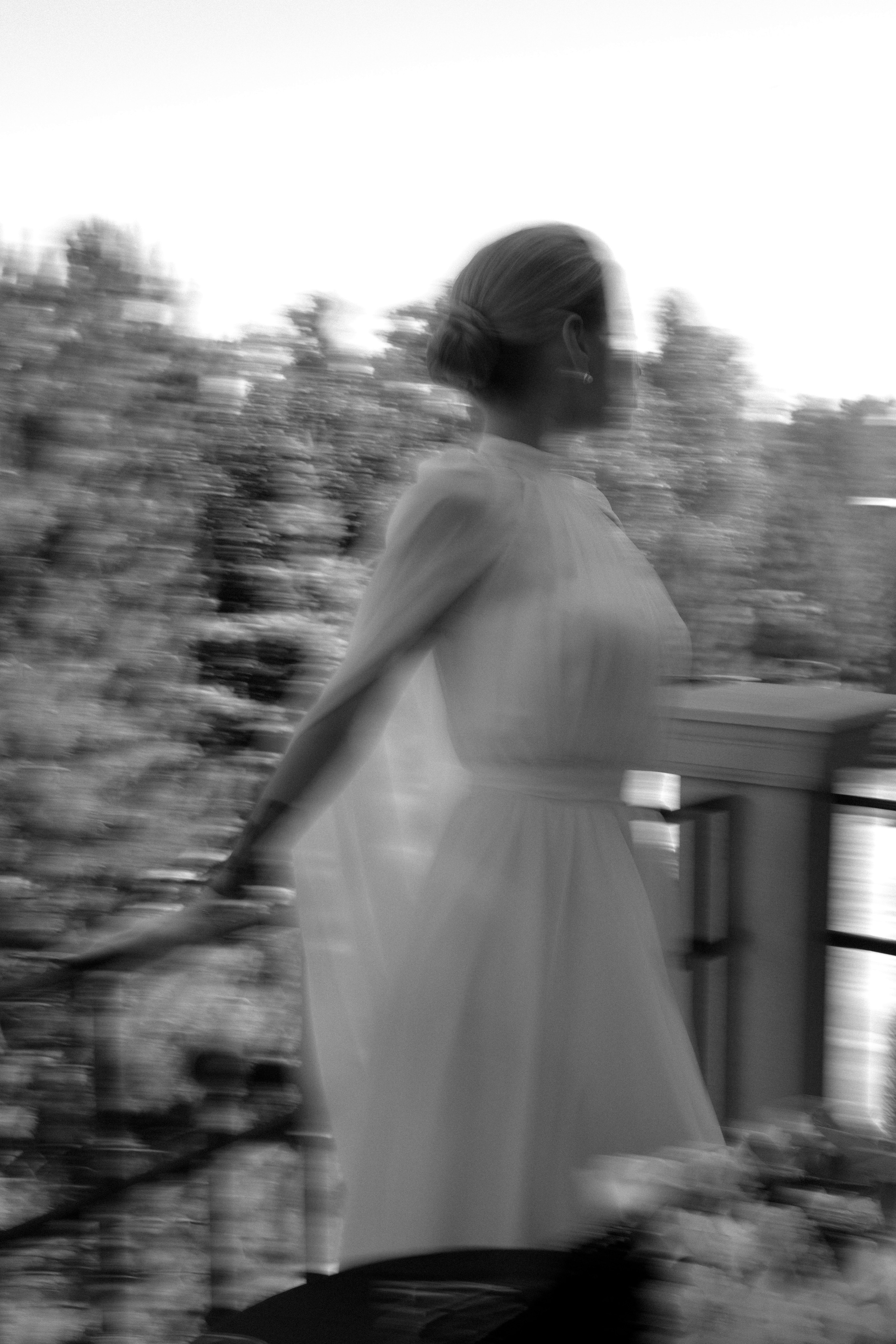 Евгения и Андрей. Главная