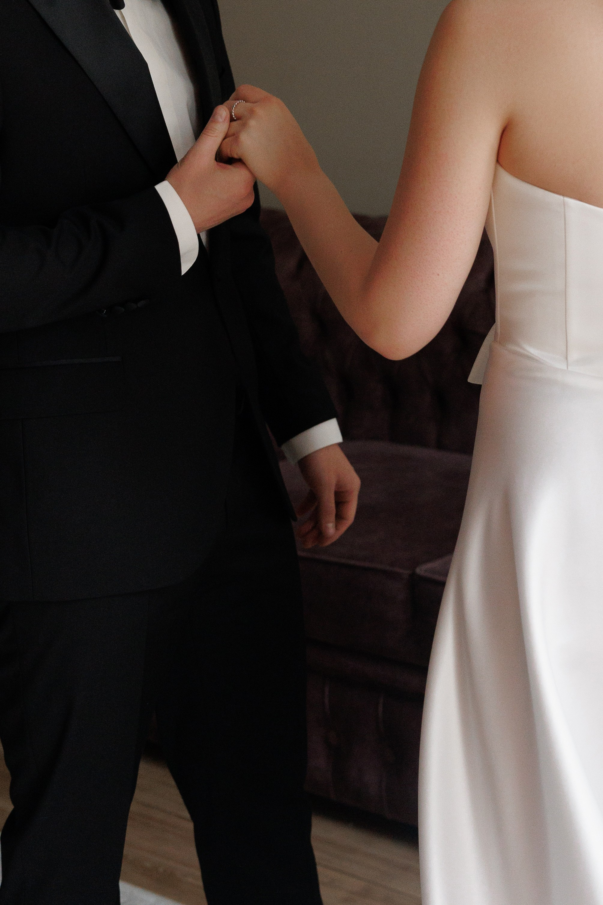 Алина и Дима. Главная