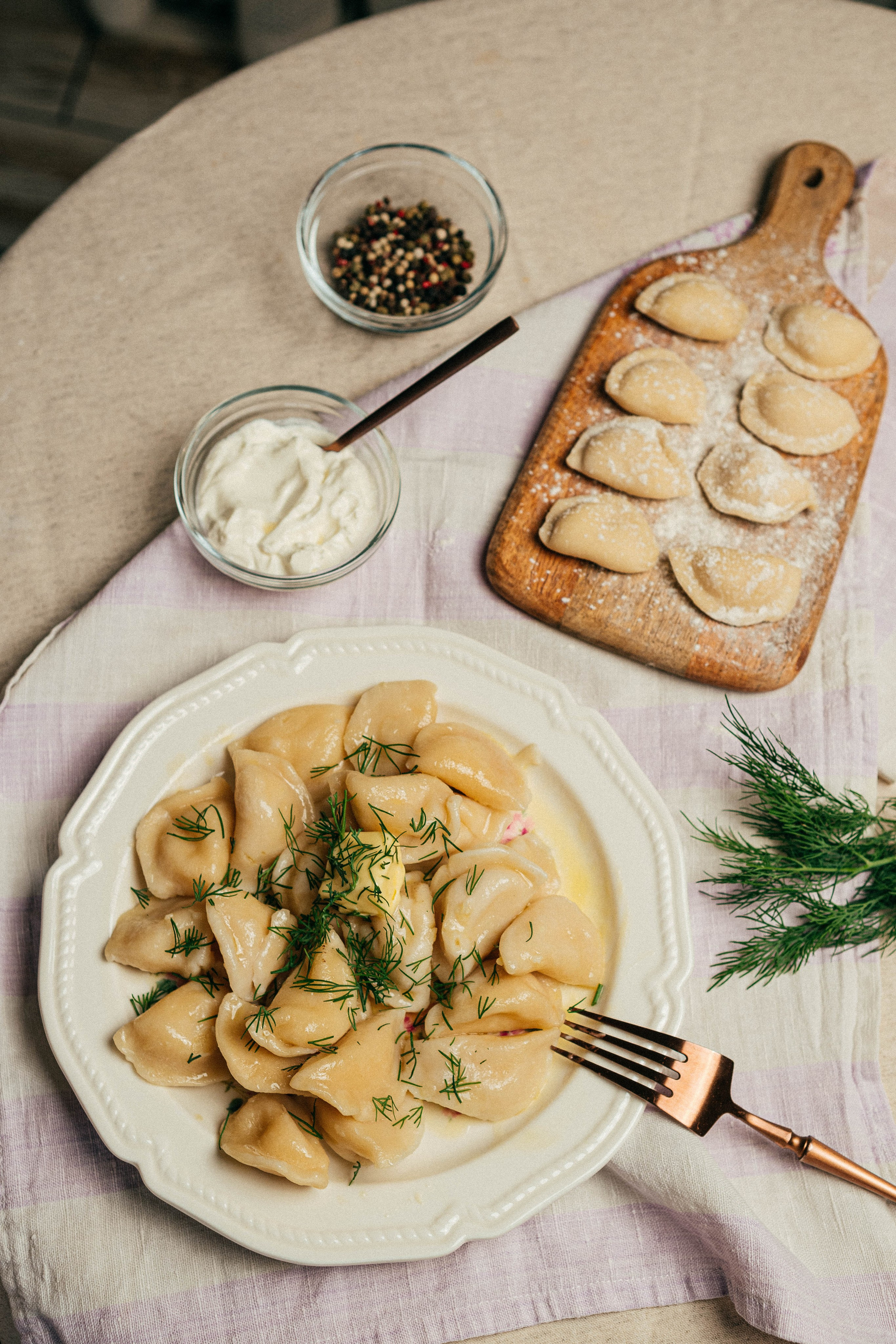 Тепло как дома (Малинники). Анна Демидова — фотография для жизни и бизнеса в Абакане