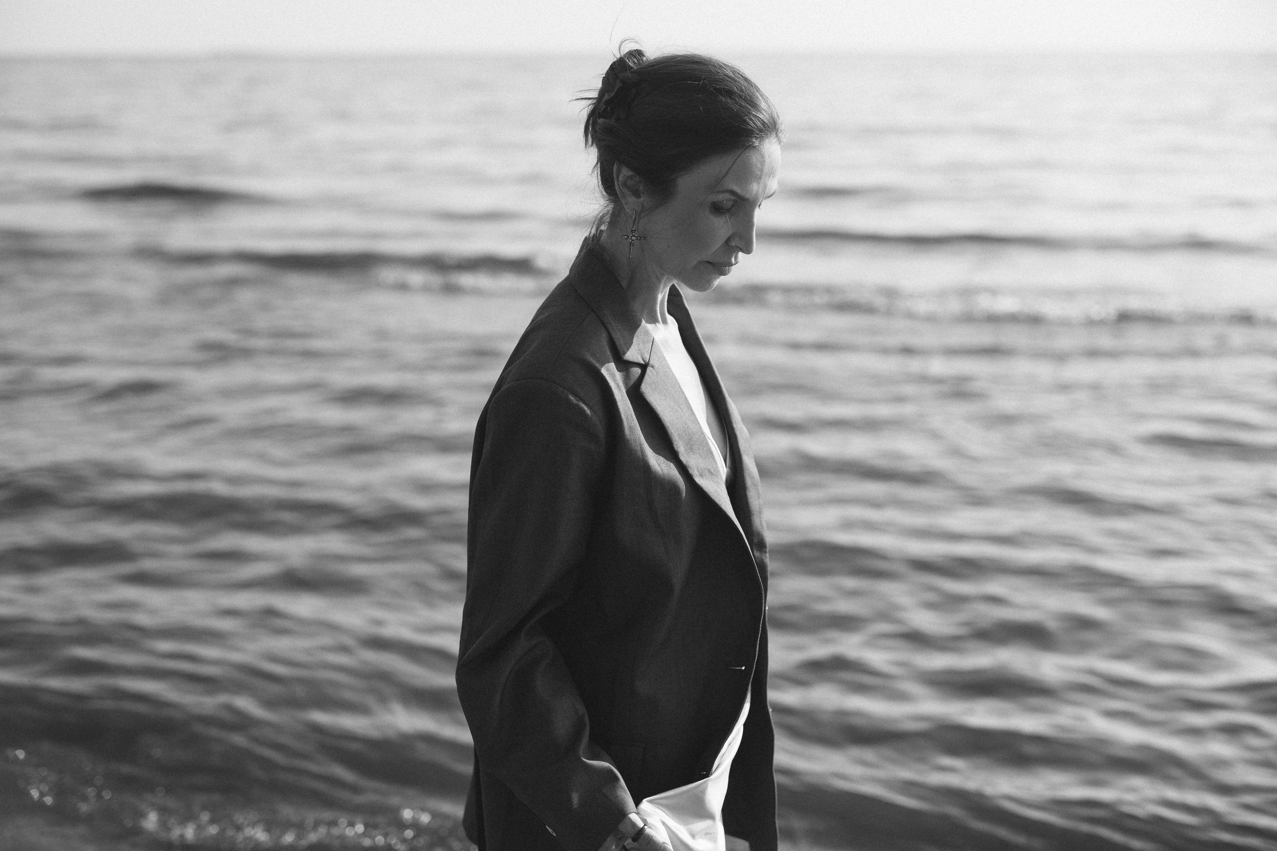 Фотография. Кристина Бирон — контент-креатор: Reels, фото/видео для бизнеса в СПб и Москве + AI-контент по РФ