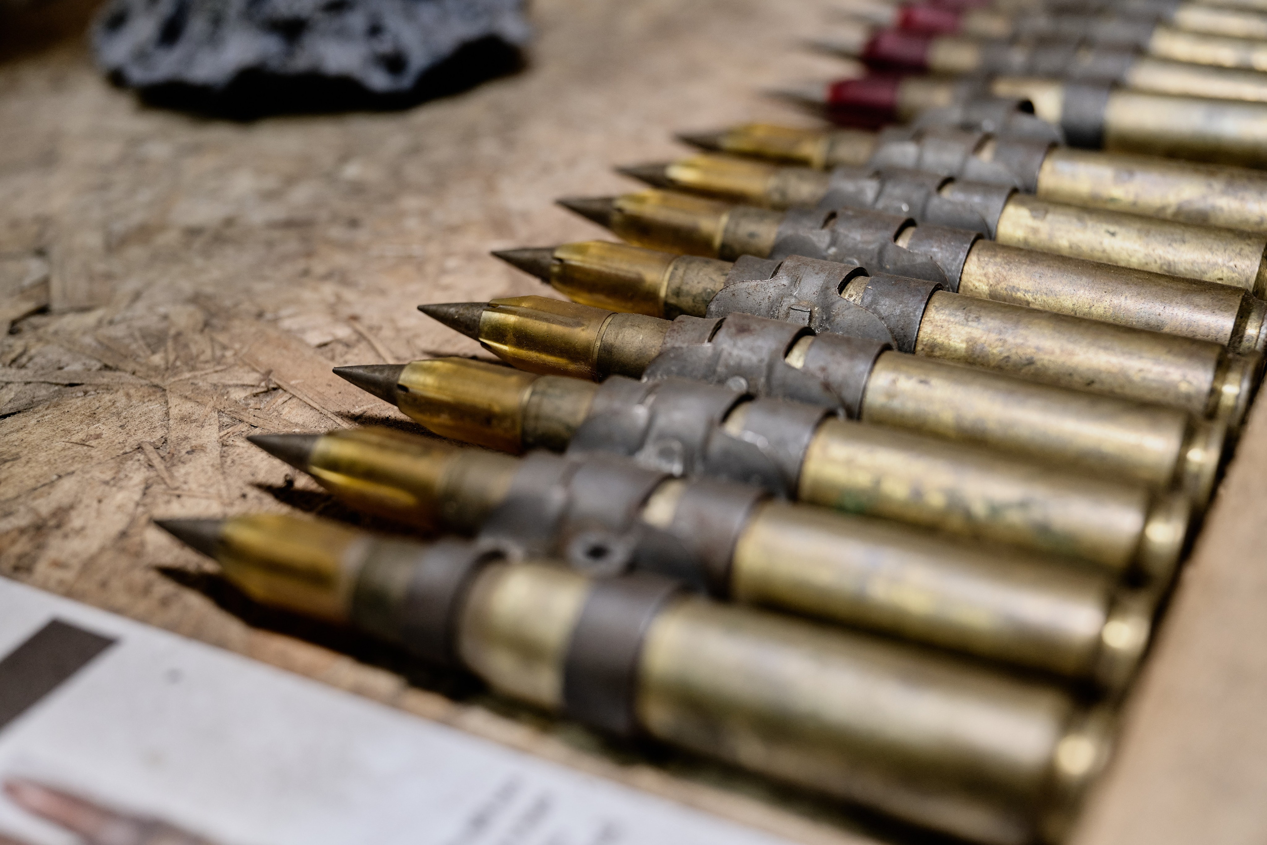 Фото для презентации фотопроекта «Территории». Фотопроект «Территории»