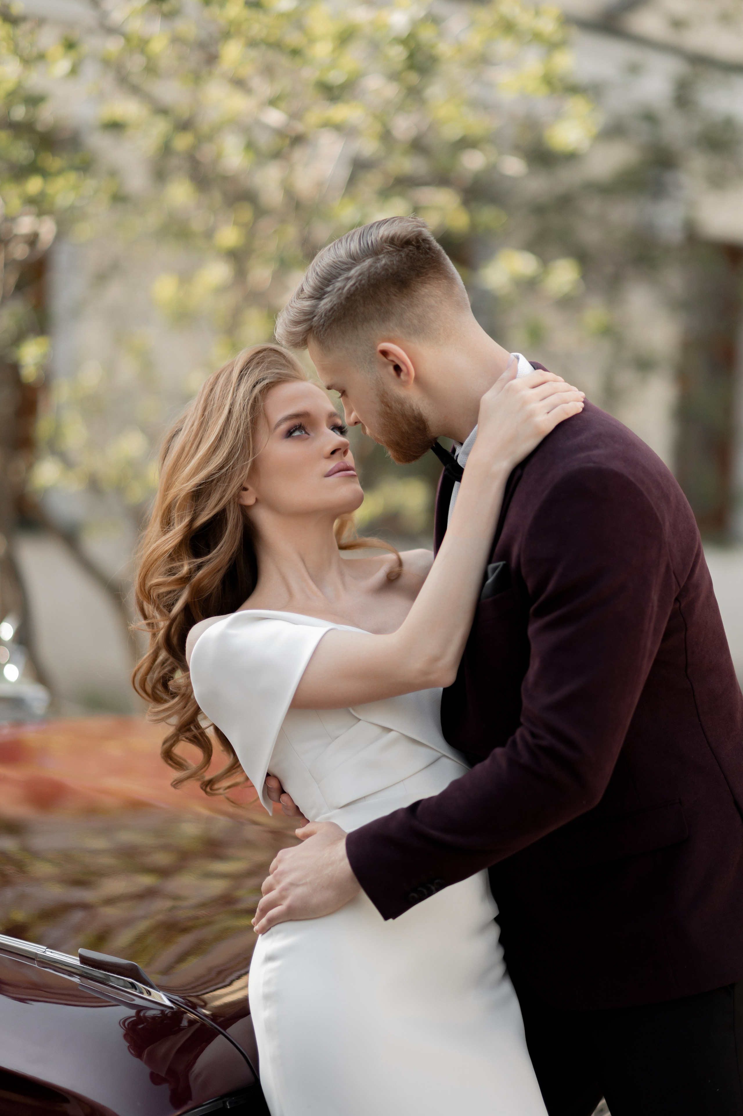 Свадебный фотограф Оксана Загородняя. Москва, Зеленоград. Свадебный фотограф в Москве и Зеленограде Оксана Загородняя