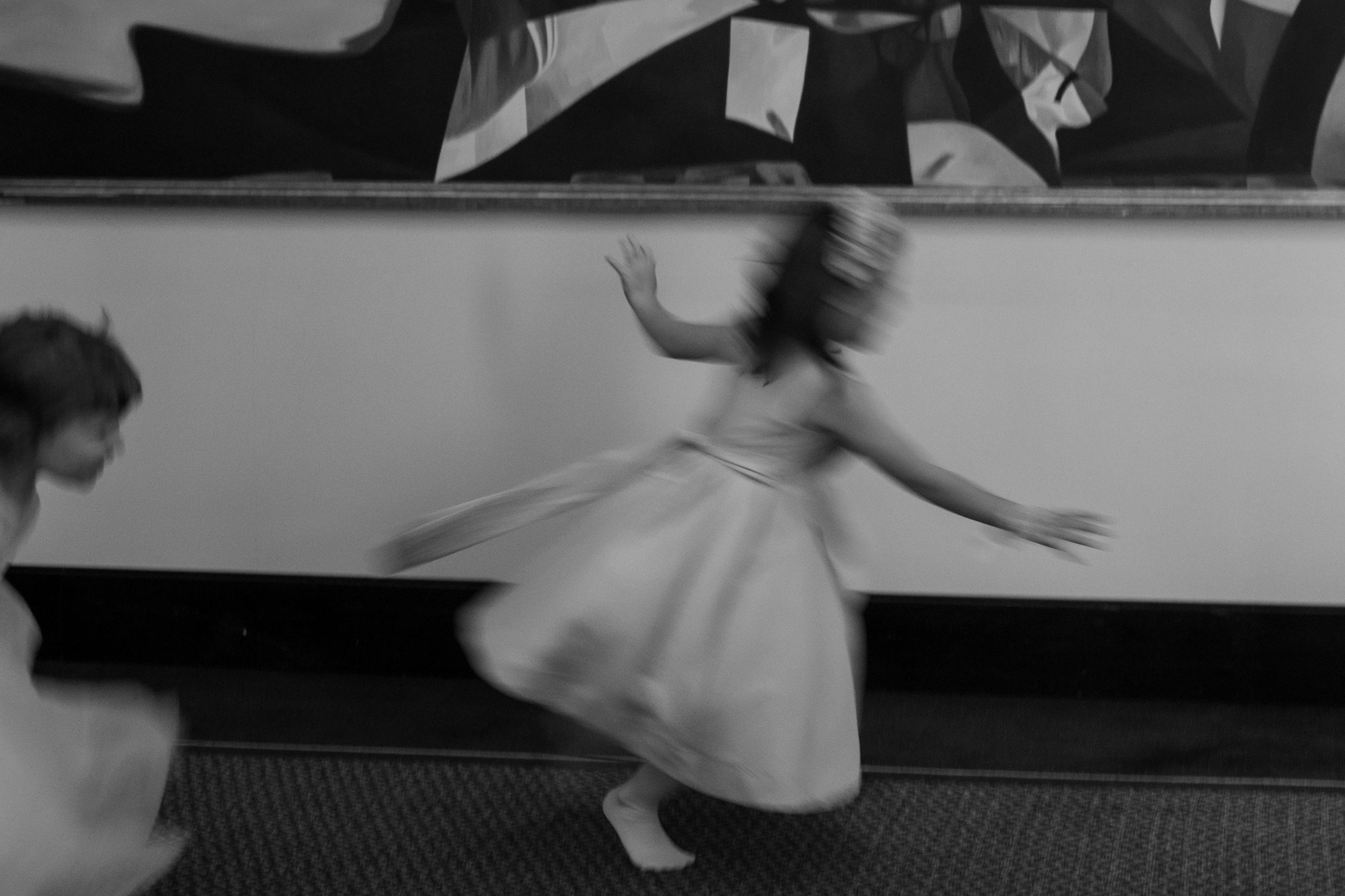 В | M. Свадебный фотограф Капаева Виктория