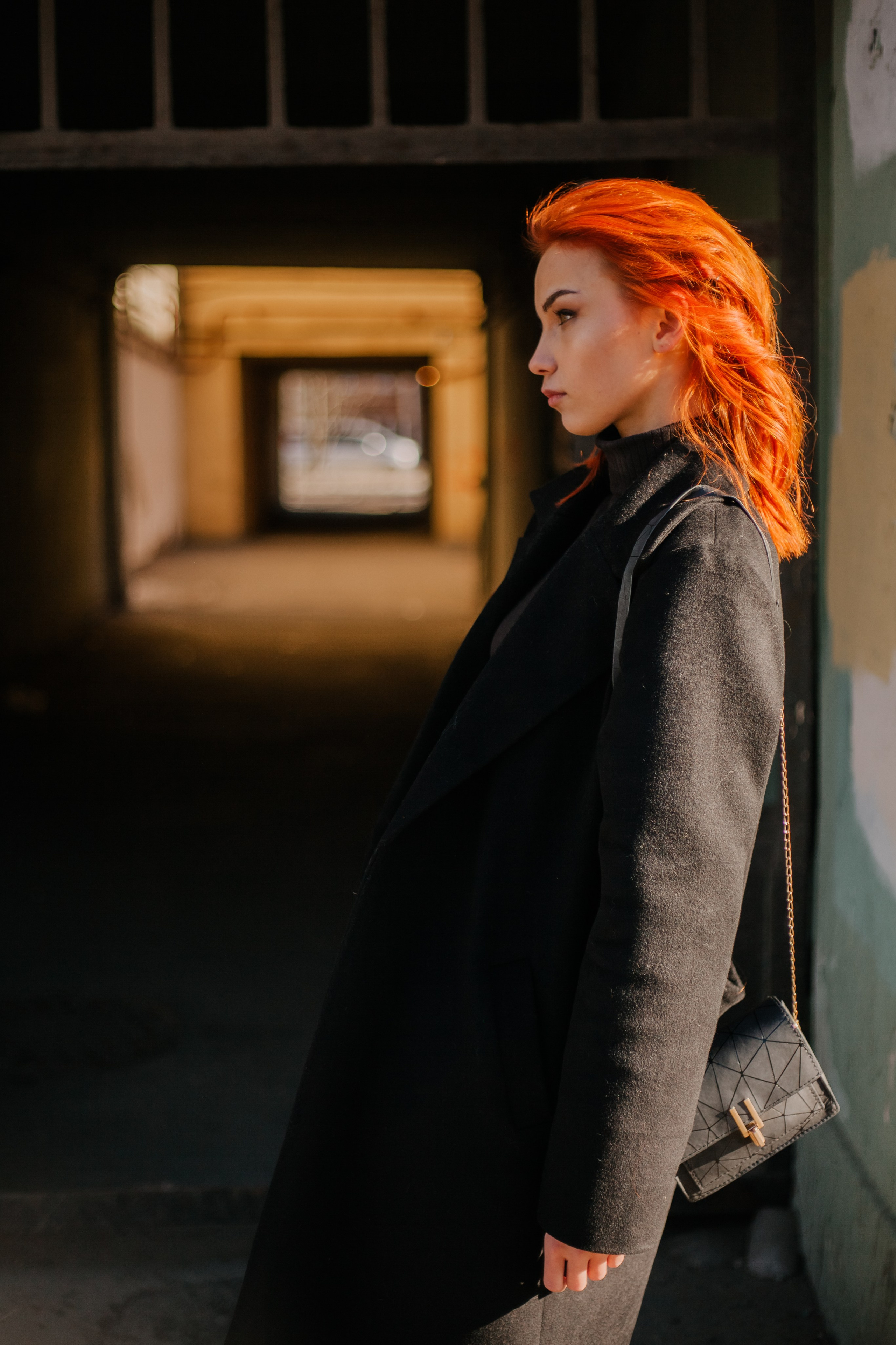 Марина. Репортажный фотограф в Санкт-Петербурге. Фотограф на мероприятие в СПБ