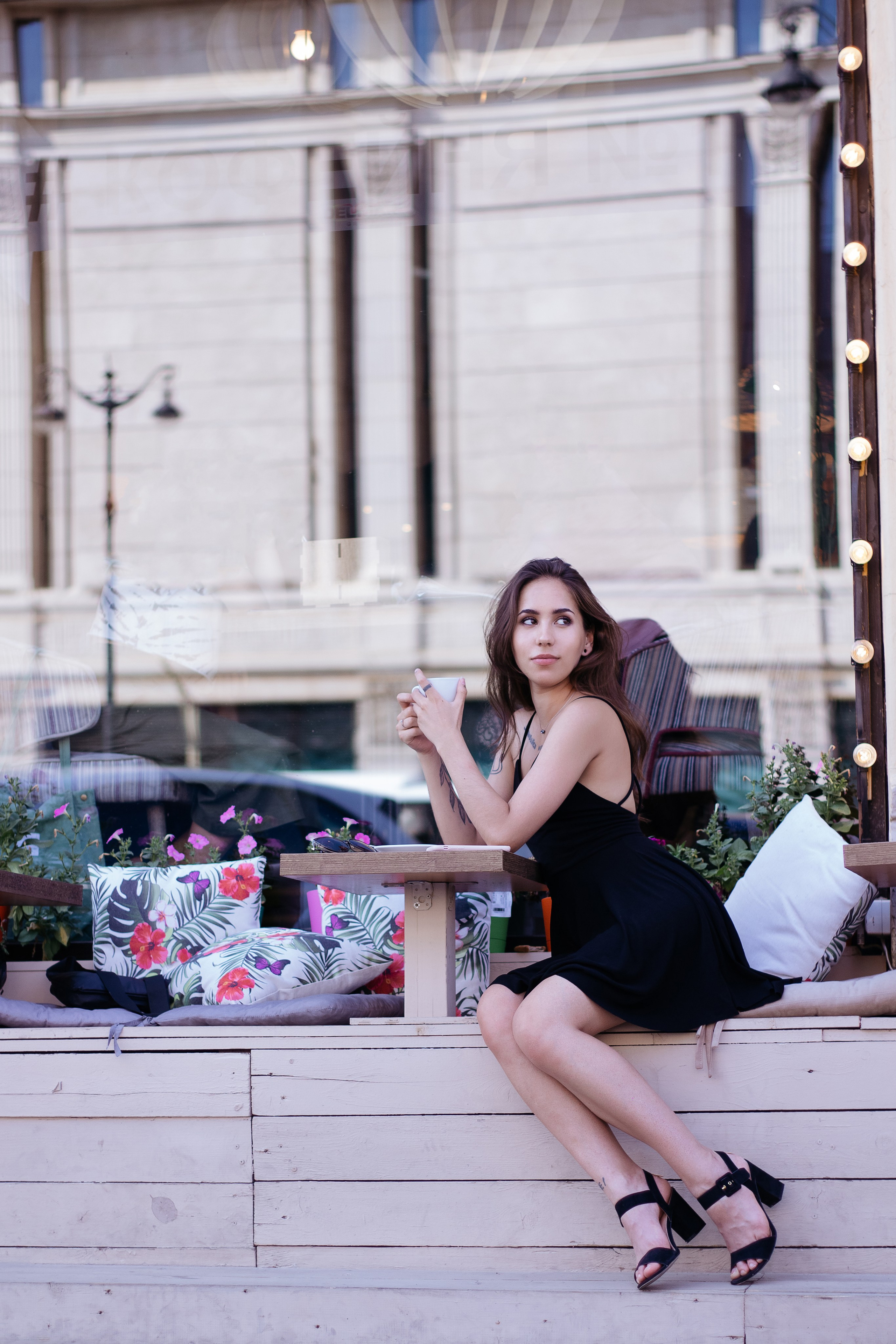 Краля. Репортажный фотограф в Санкт-Петербурге. Фотограф на мероприятие в СПБ