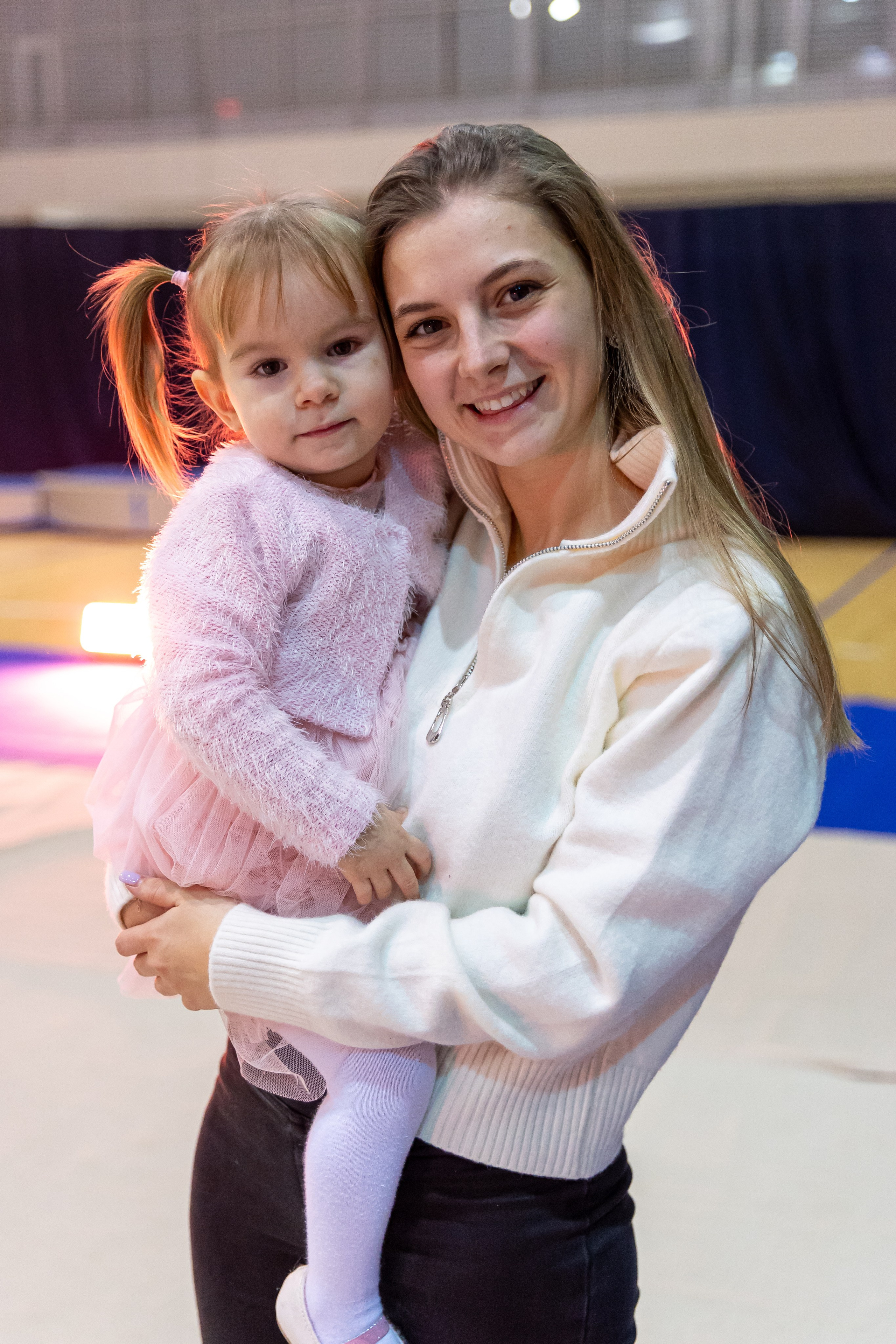 ЦХГ «PIK» 21.12.2024. Фото и видео съемка Ваших мероприятий