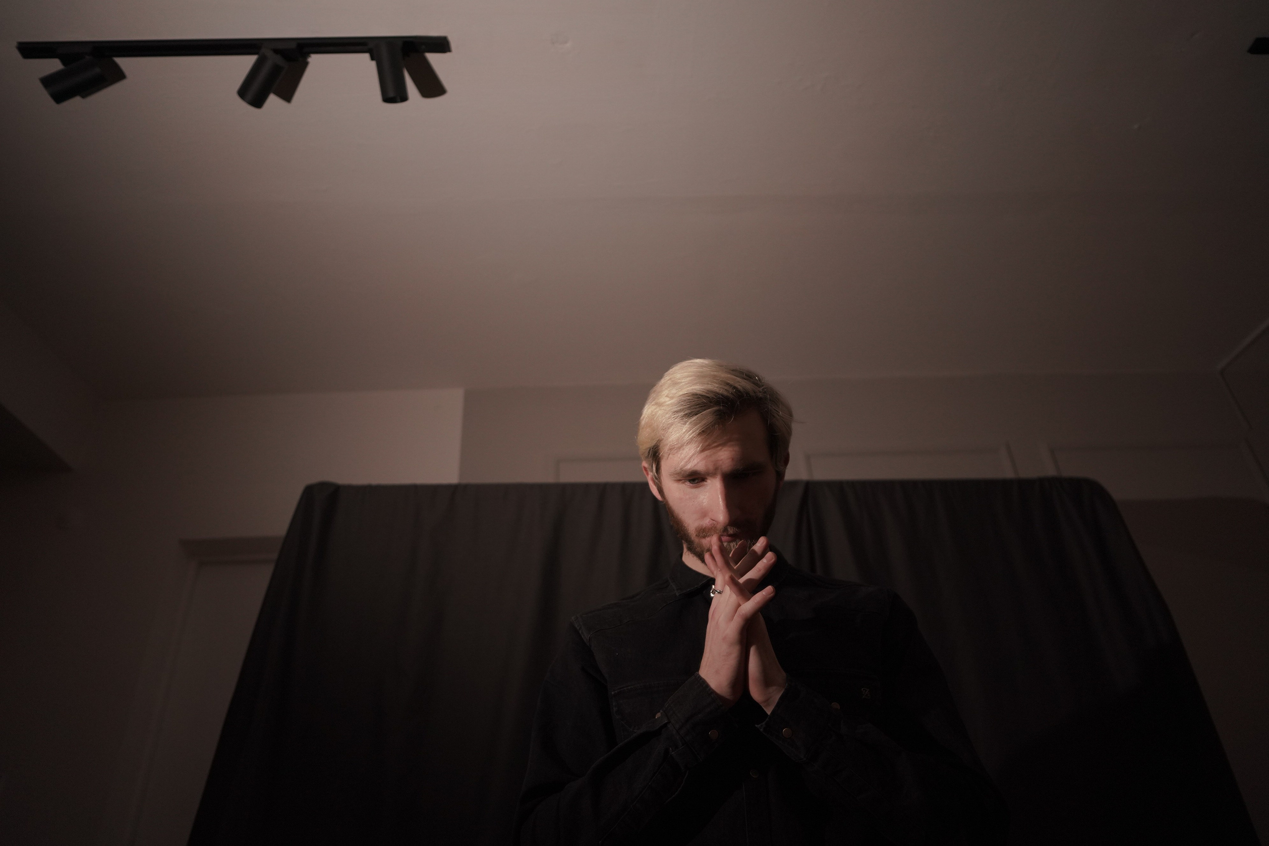 Фотографы. Фотограф Алматы, курс по Фотографии в Алматы. Дмитриева Наталья