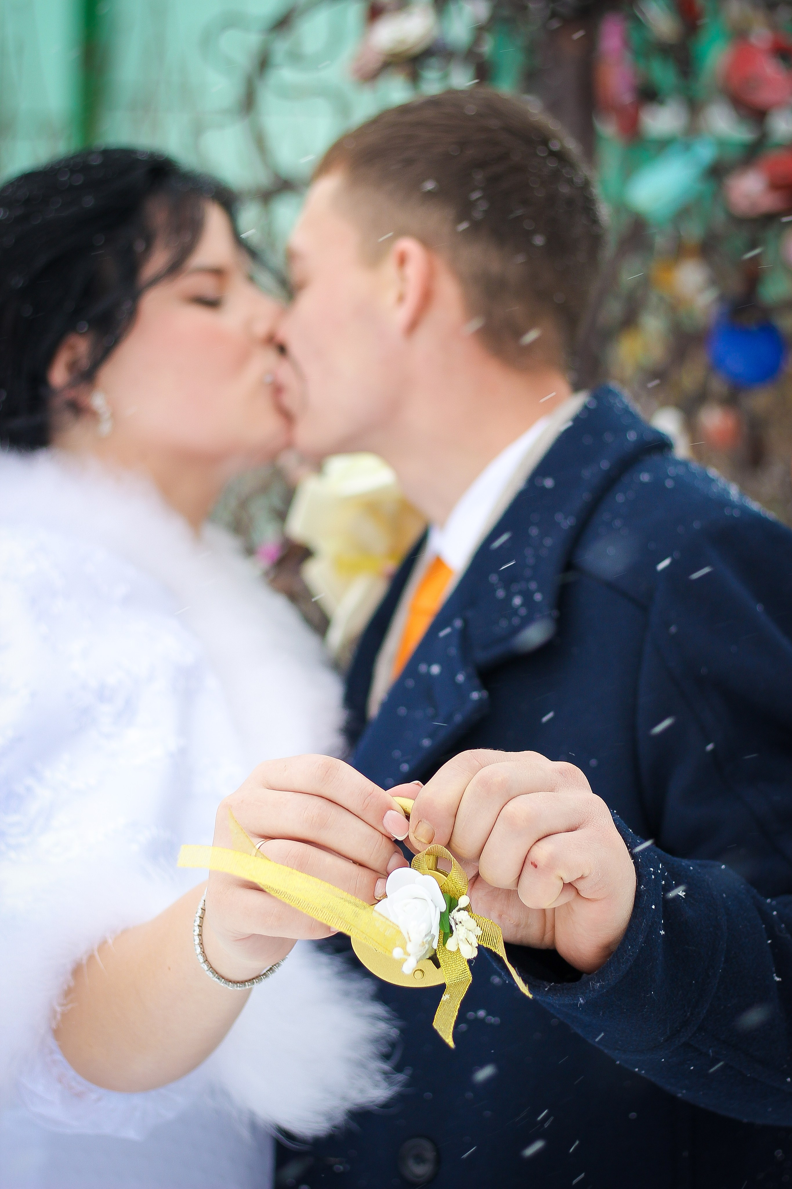 Свадебные фотосессии Барнаул/ Алейск. Выпускные альбомы для школ и Детских садов в Барнауле /Выпускные/Свадебные/Детские/Семейные и др. виды съёмок /Фотограф Вера Валейко
