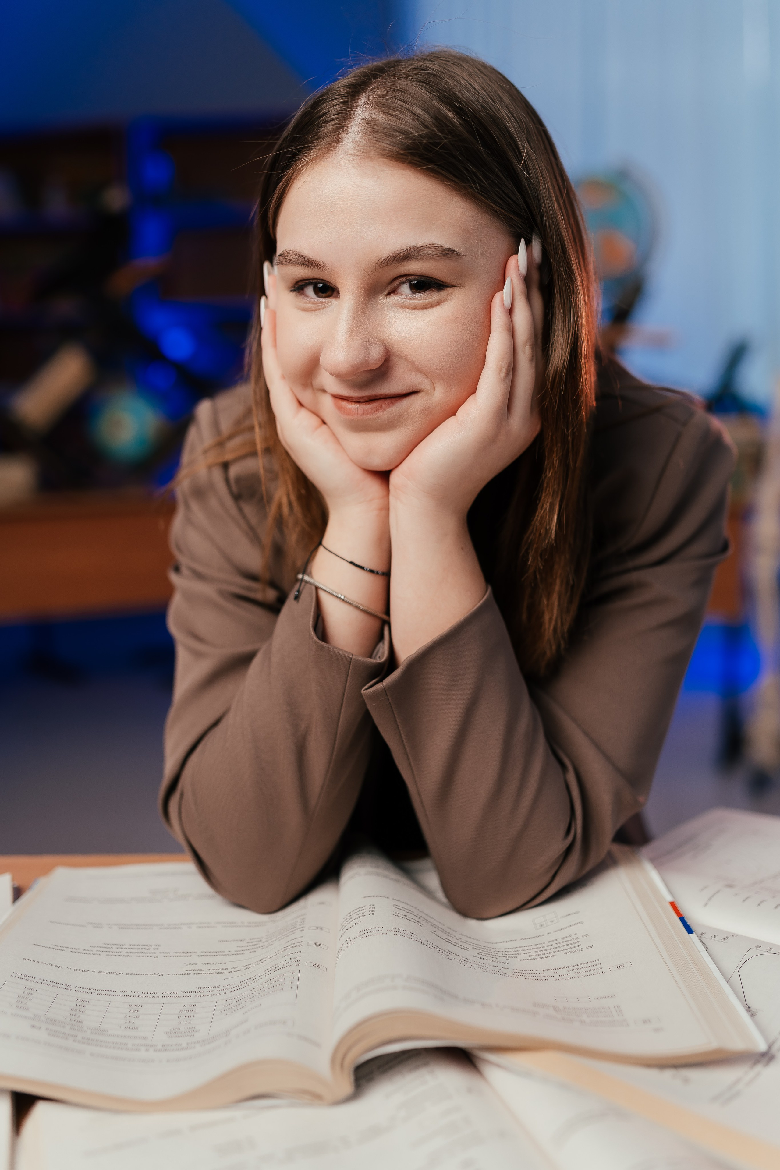 9Б Старая Торопа. Фотограф Торопец Кристина Абрамова Kanwellia photography