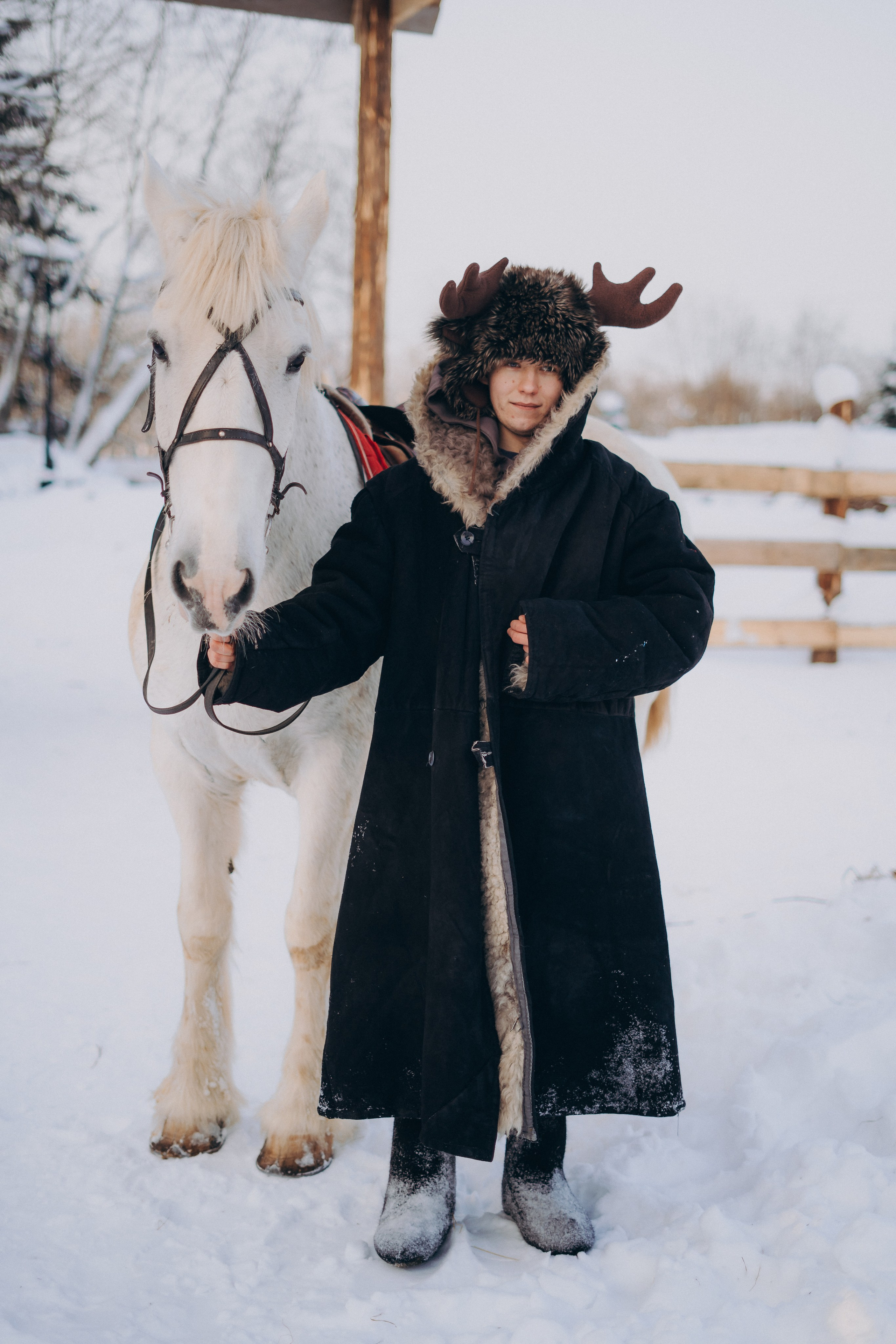 Пресс-тур 2. Фотограф Торопец Кристина Абрамова Kanwellia photography