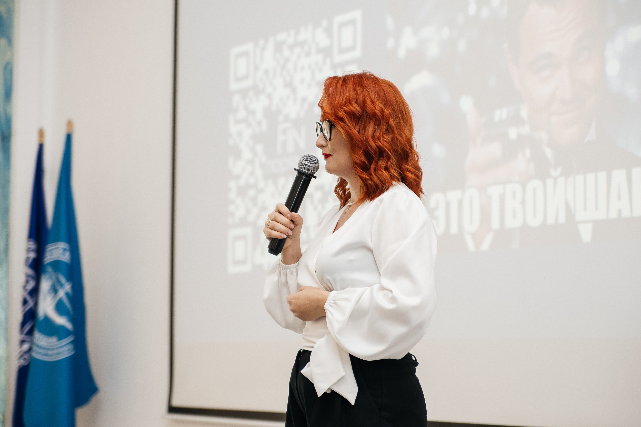 Съемка ваших событий. Фотограф Ольга Кудрявцева. Профессиональная фотосъёмка в Калининграде