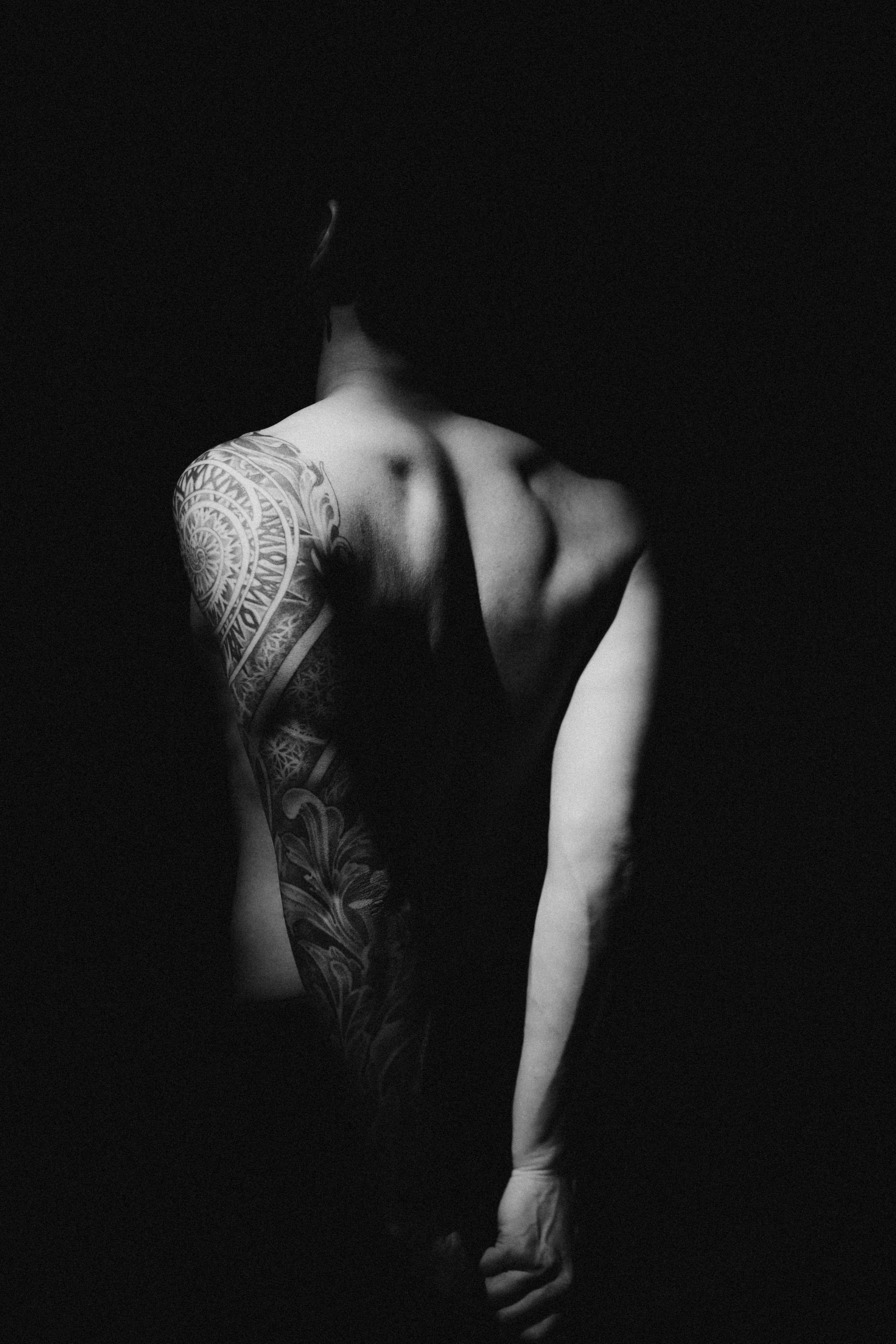 Хиеп. Фотограф Петрозаводск/СПБ