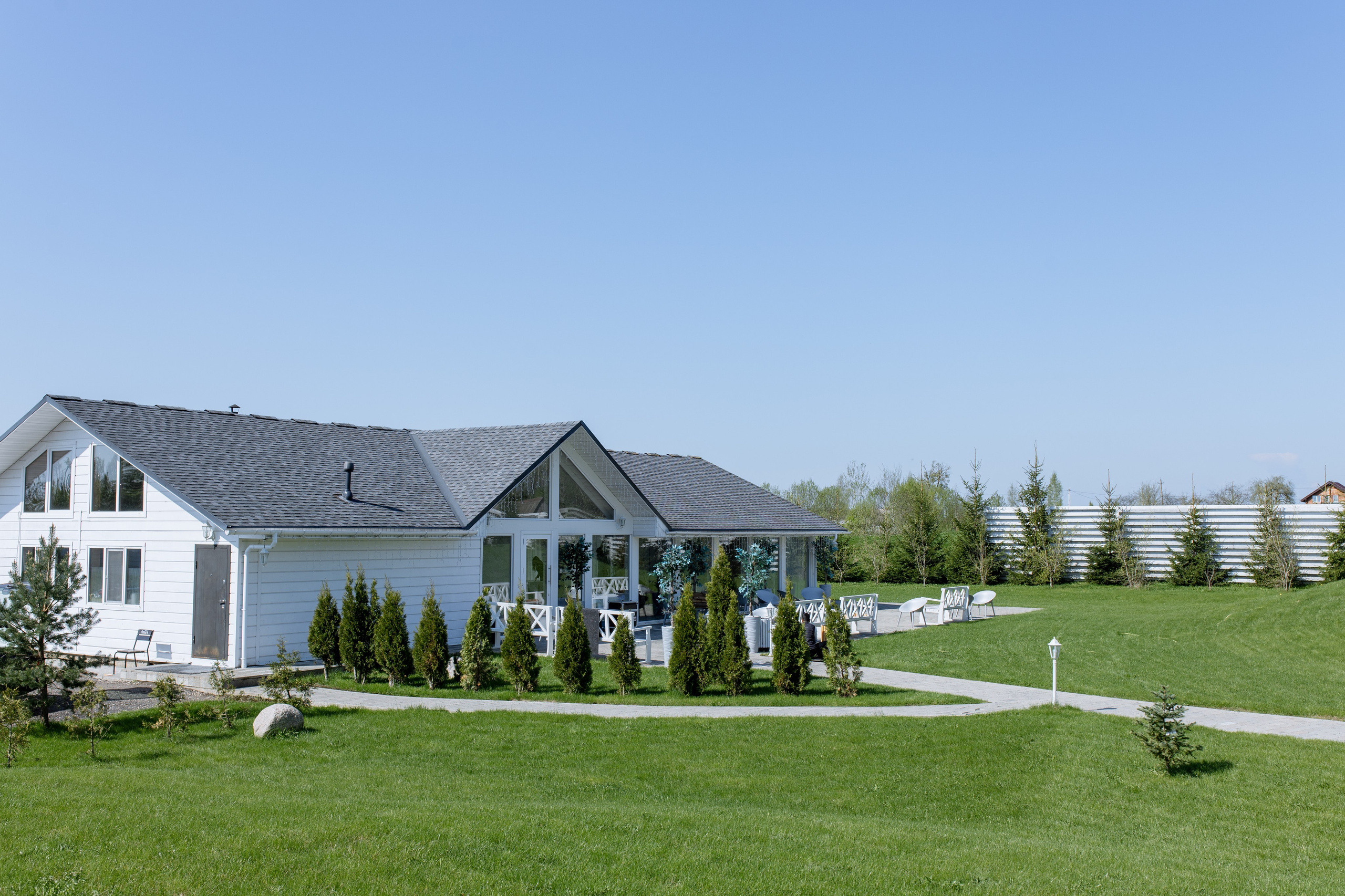 Виктория и Илья. Свадебный фотограф Витебск Минск