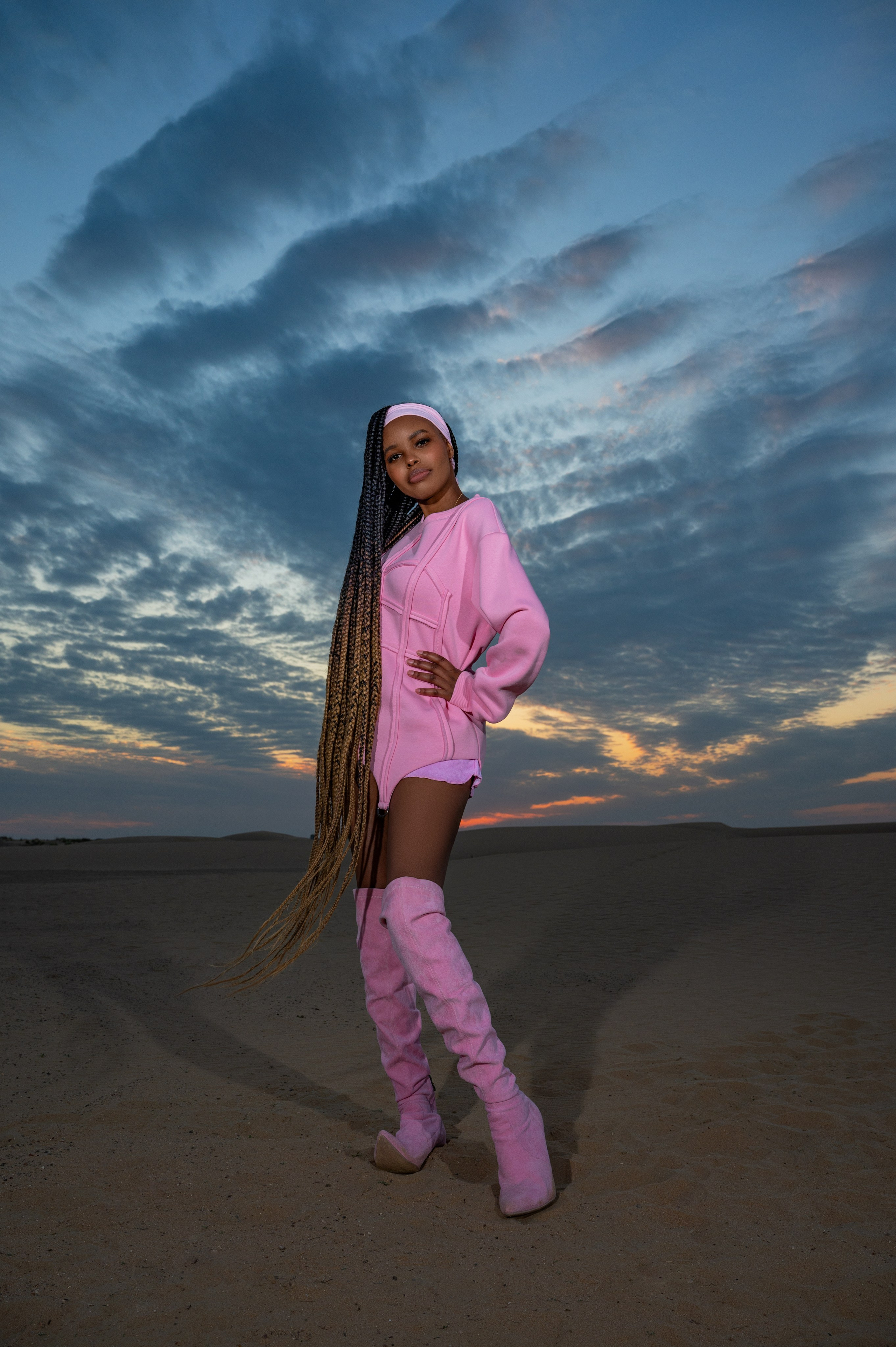 Pink Esther. Коммерческий фотограф Москва /Дубай, эксклюзивные фэшн фотосессии