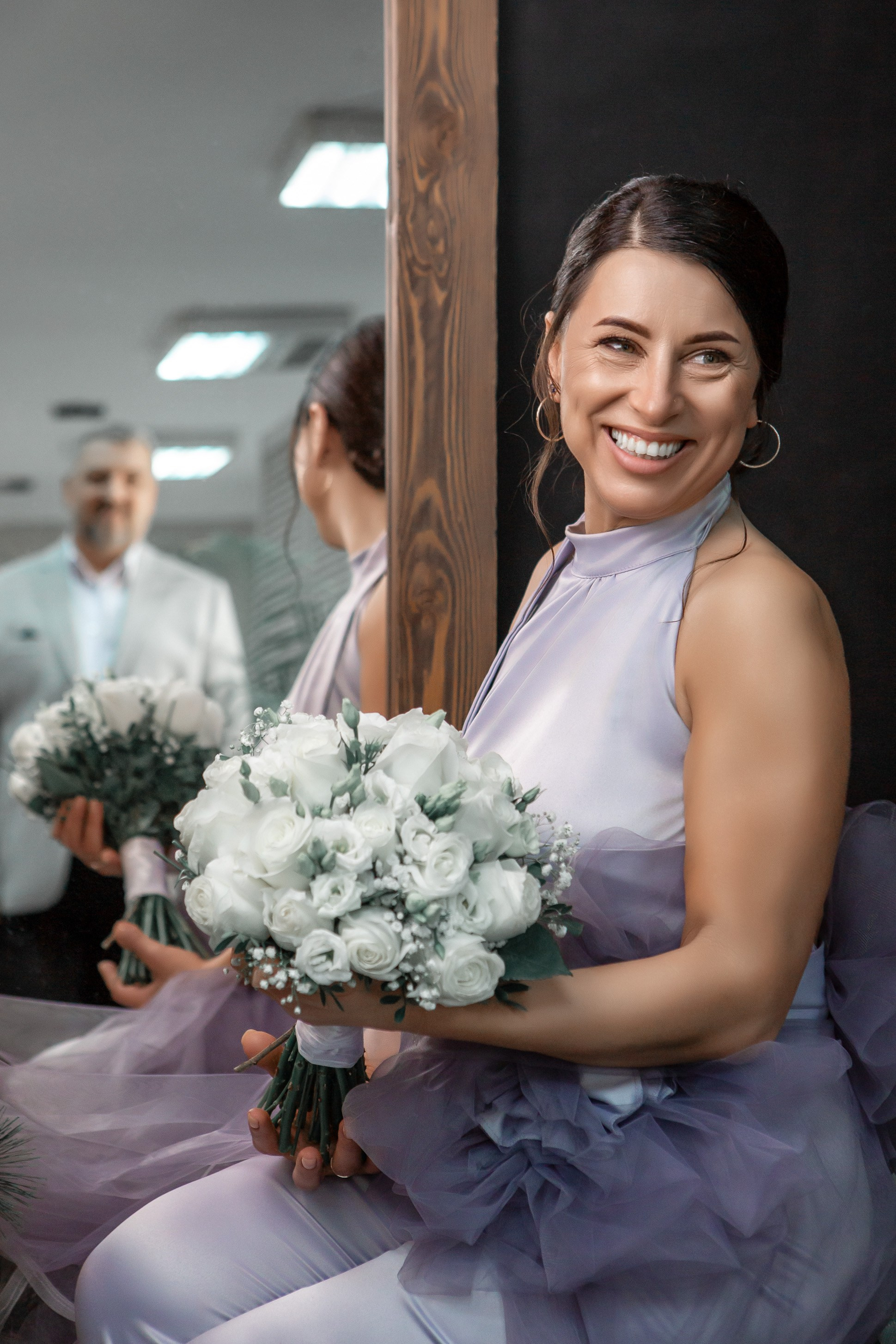 Свадебная фотосессия Виктора и Инны в городе Барановичи. Свадебный фотограф в Барановичах Вячеслав Шах-Гусейнов, фотошкола