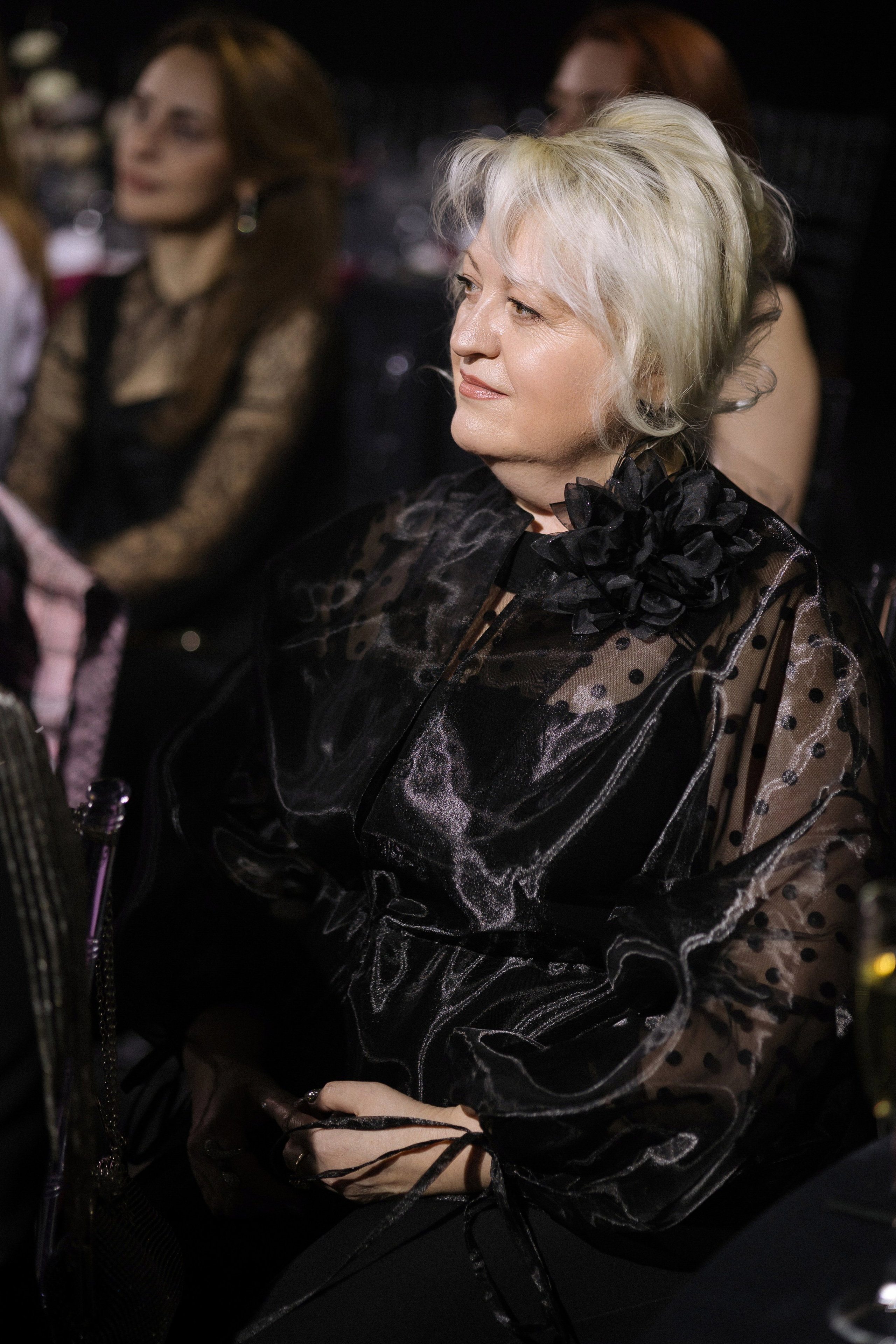 Муслим и Надежда 22.02.25. Свадебный фотограф в Ростове-на-Дону