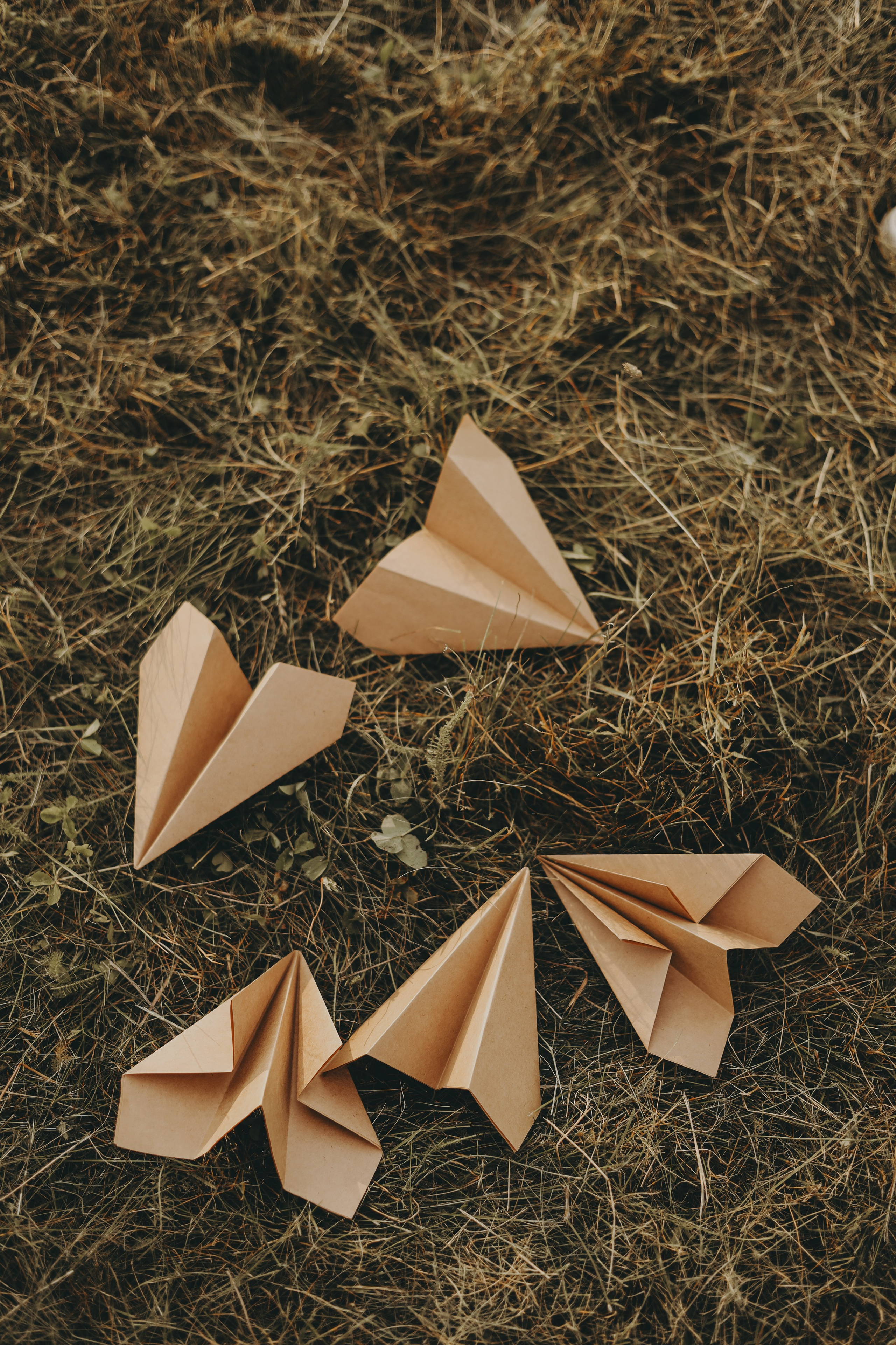 Алена и её дружная семья | Аэроград. Фотограф Мария Лаенко