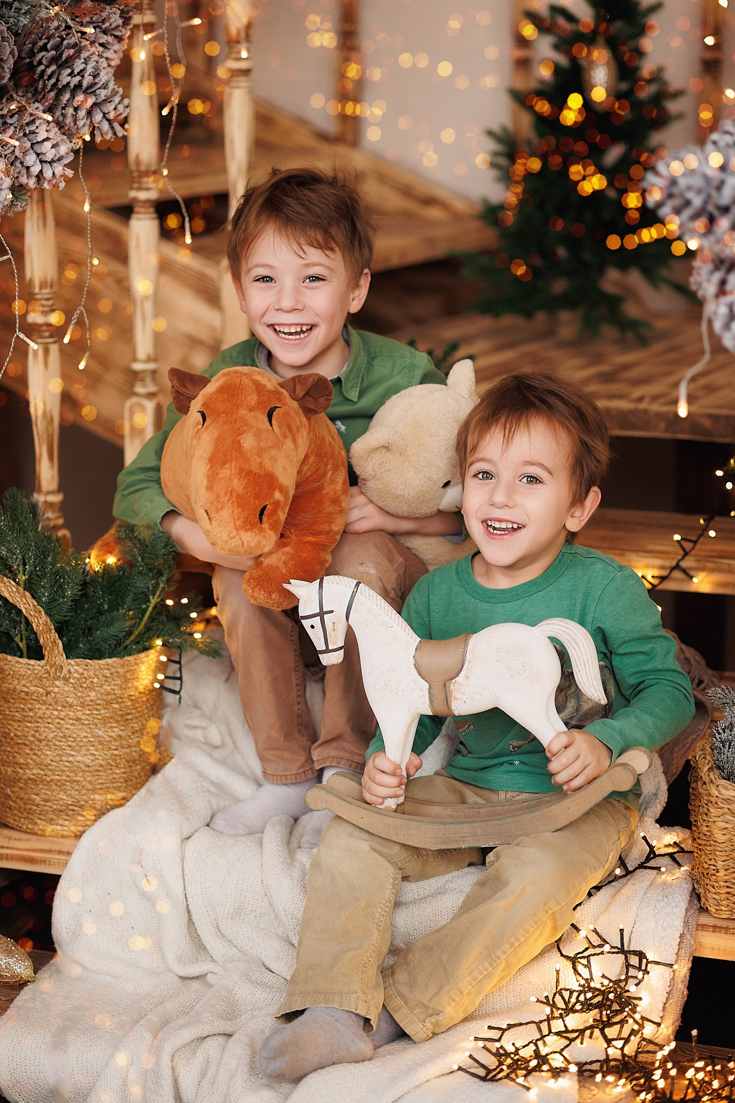 Детская фотосъемка. Семейный и детский фотограф Ижевск | Тамара Дмитриева