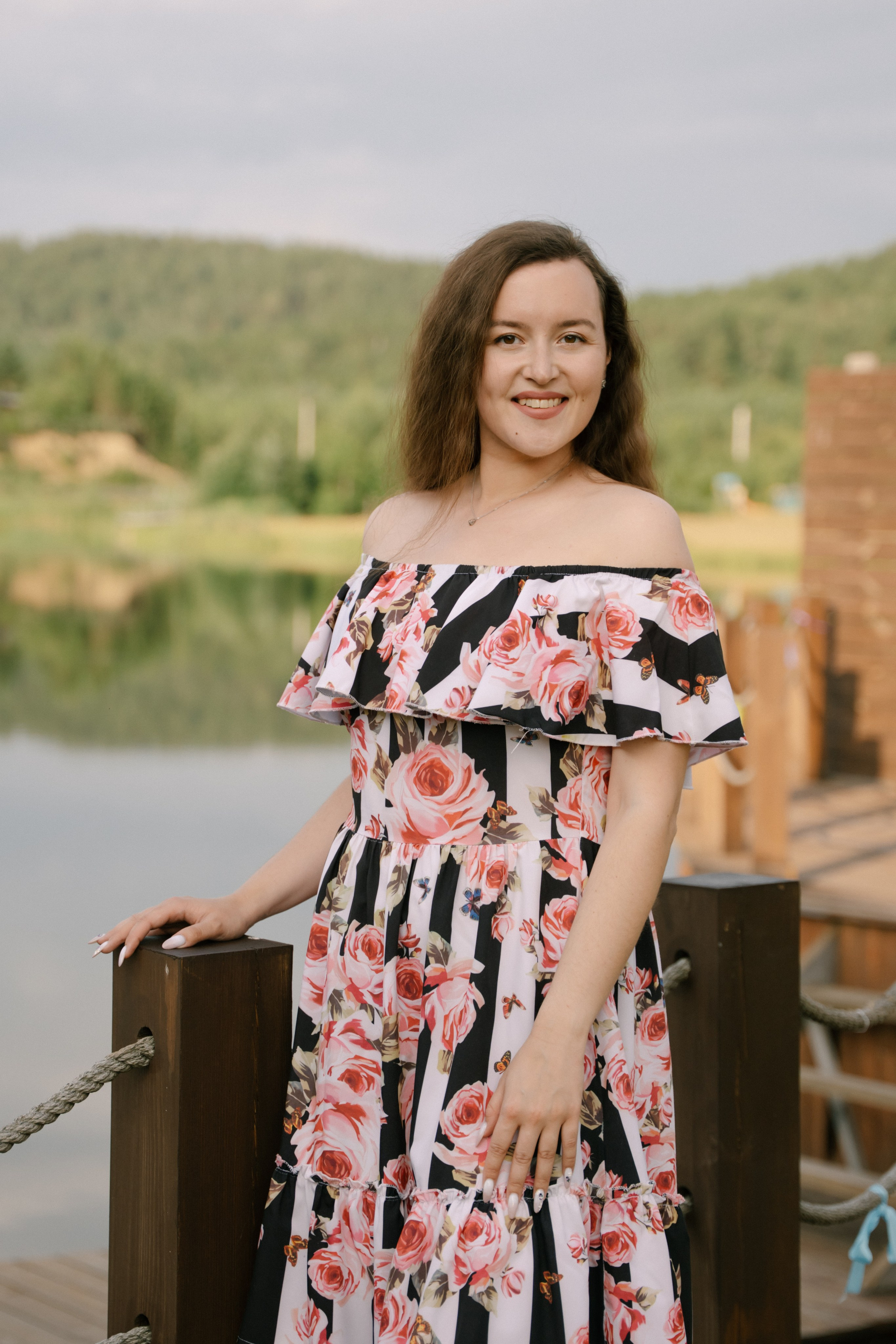 Девичник c Любовью @chesupergirl. Ульяна Ремезова | Фотограф | Челябинск