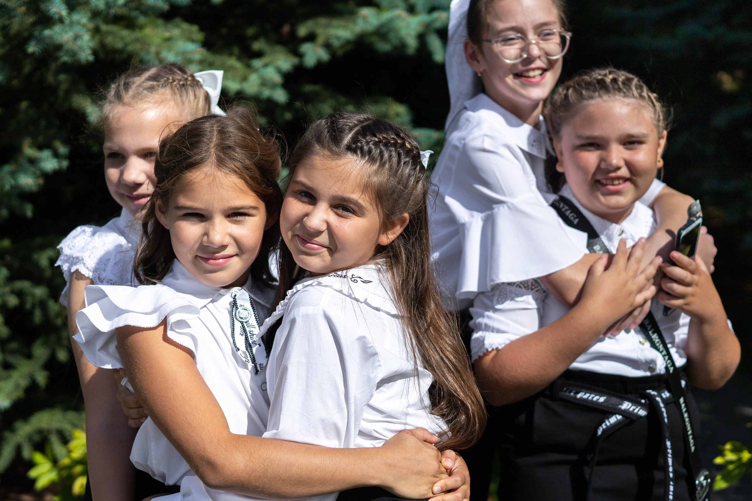 БЛОГ. Выпускные альбомы Саратов Энгельс фотограф Титова Ирина