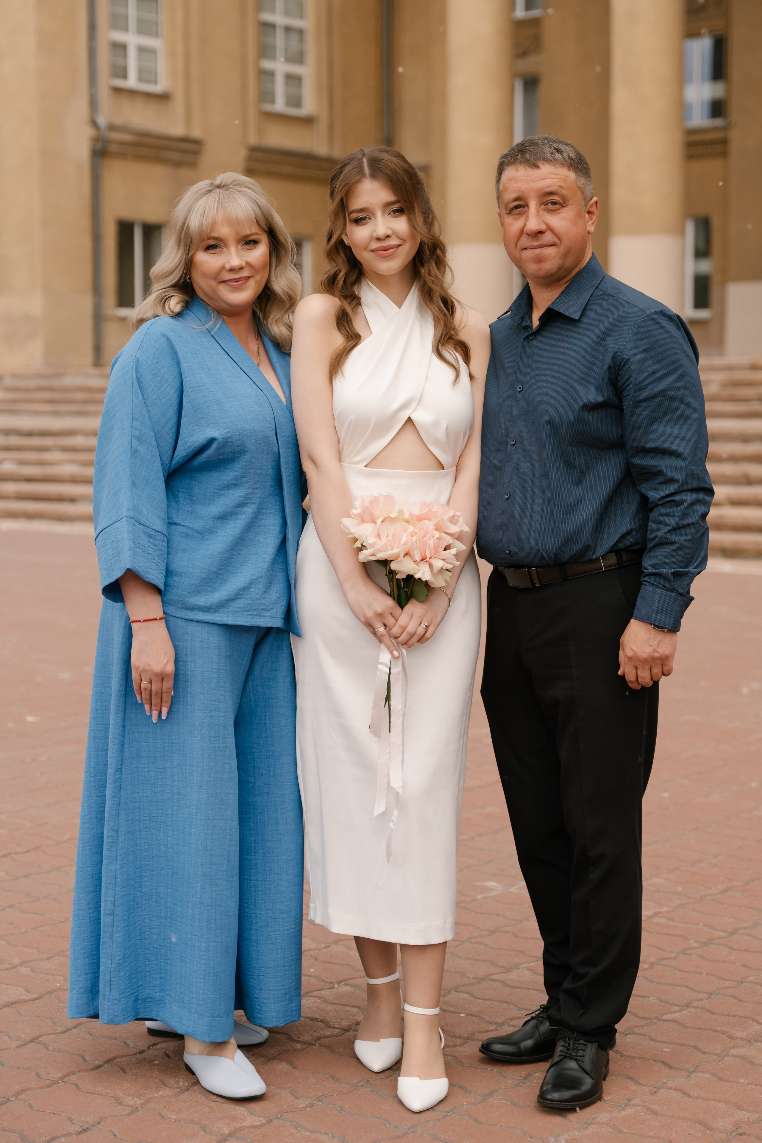 ЗАГС ЧМЗ в Челябинске | Клим и Кристина. Ульяна Ремезова | Фотограф | Челябинск