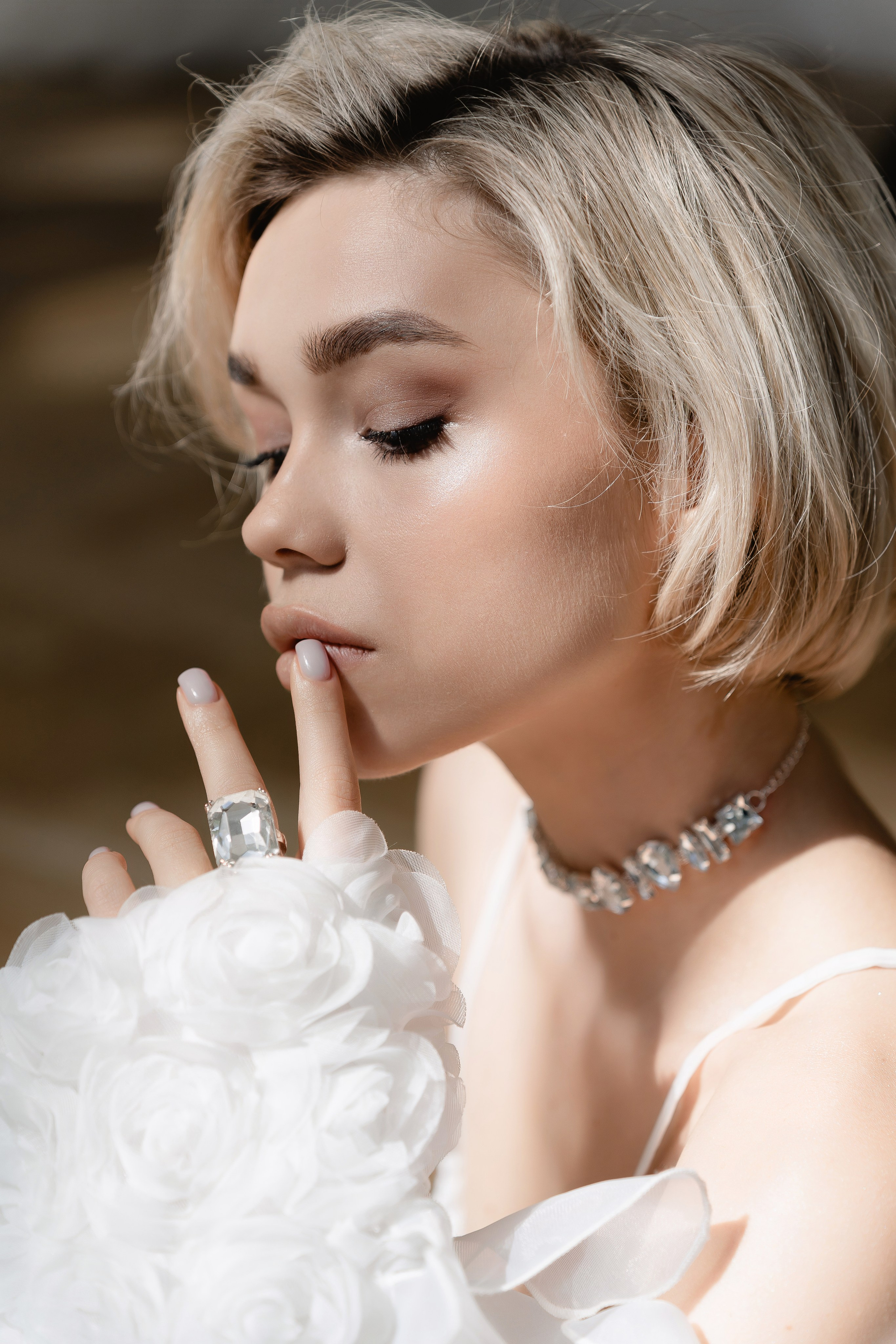 Утро невесты «Варвара». Главная