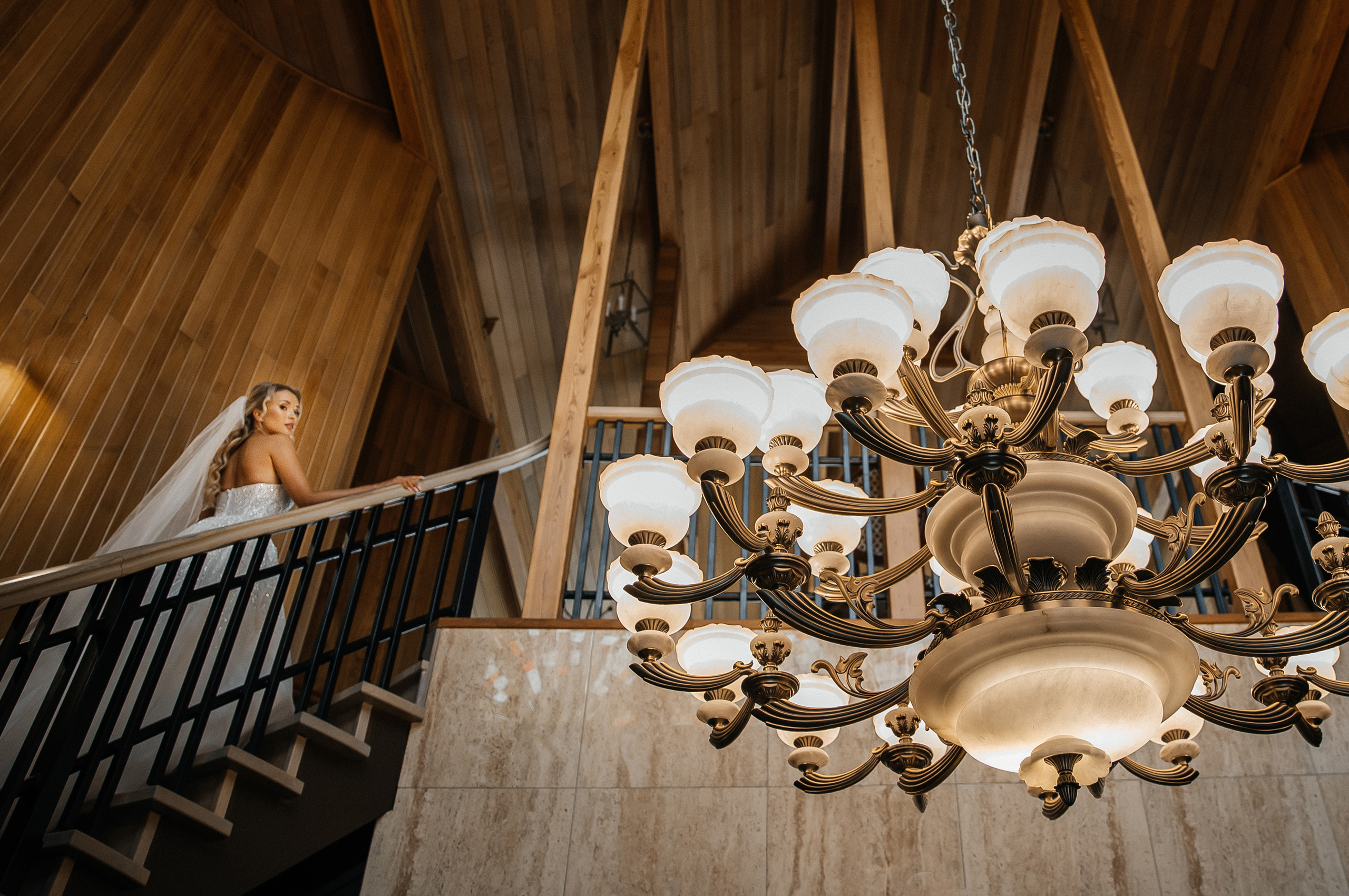 Алина и Евгений. Свадебный и семейный фотограф в Москве Олеся Подколзина