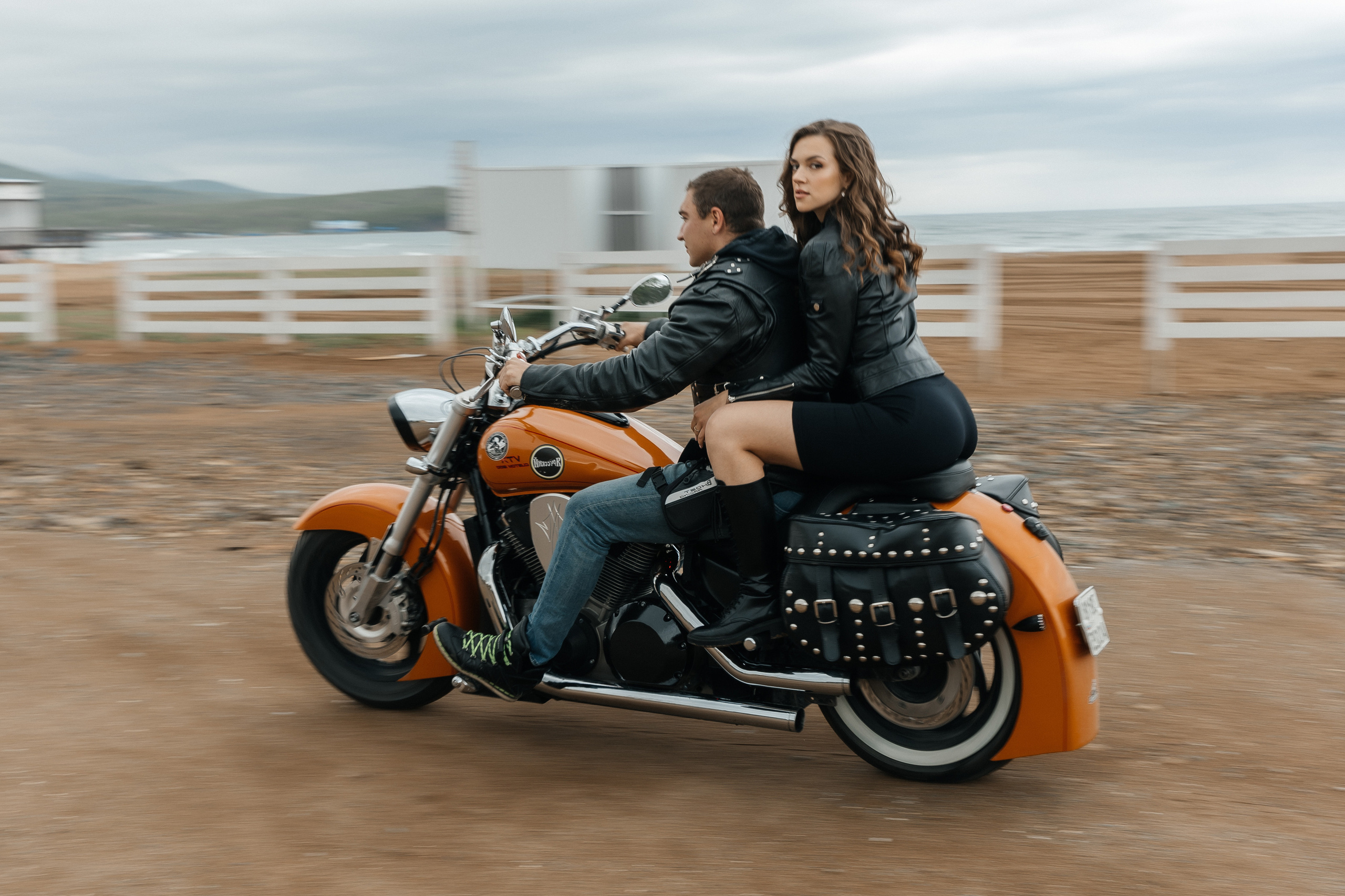 LOVE STORY. Свадебный и семейный фотограф в Москве Олеся Подколзина