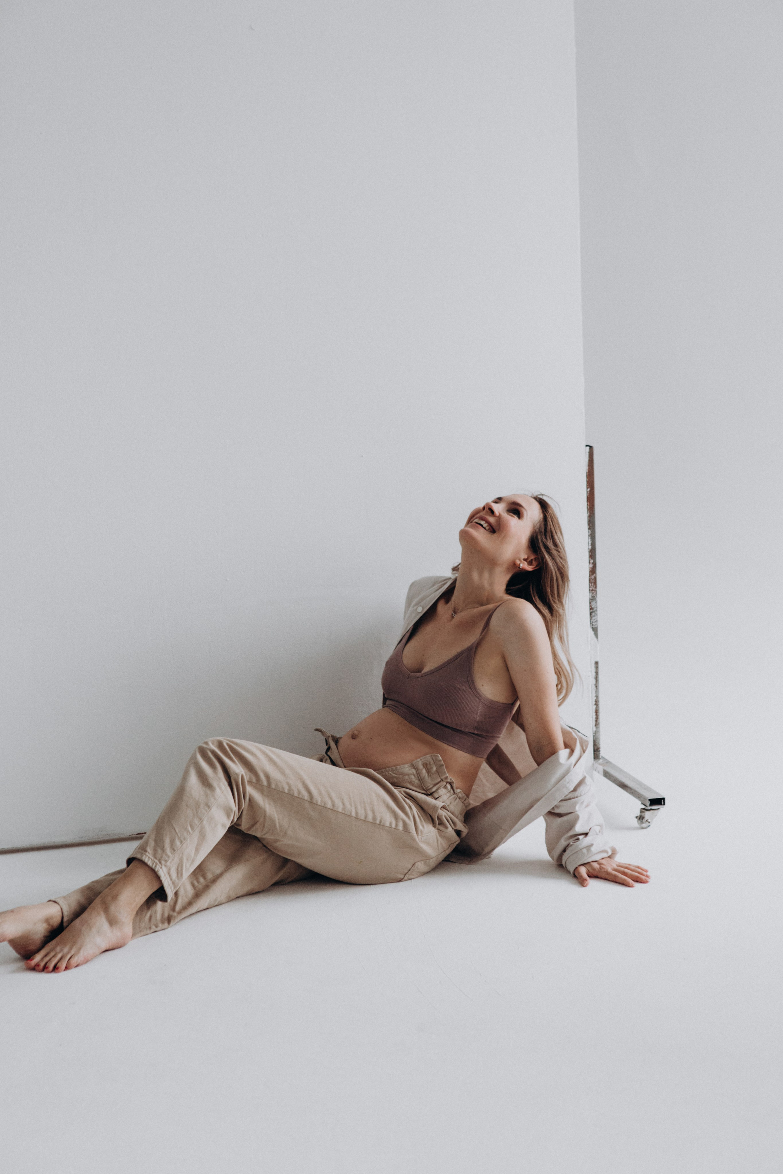 «Три сердечка». Фотограф в Ухте