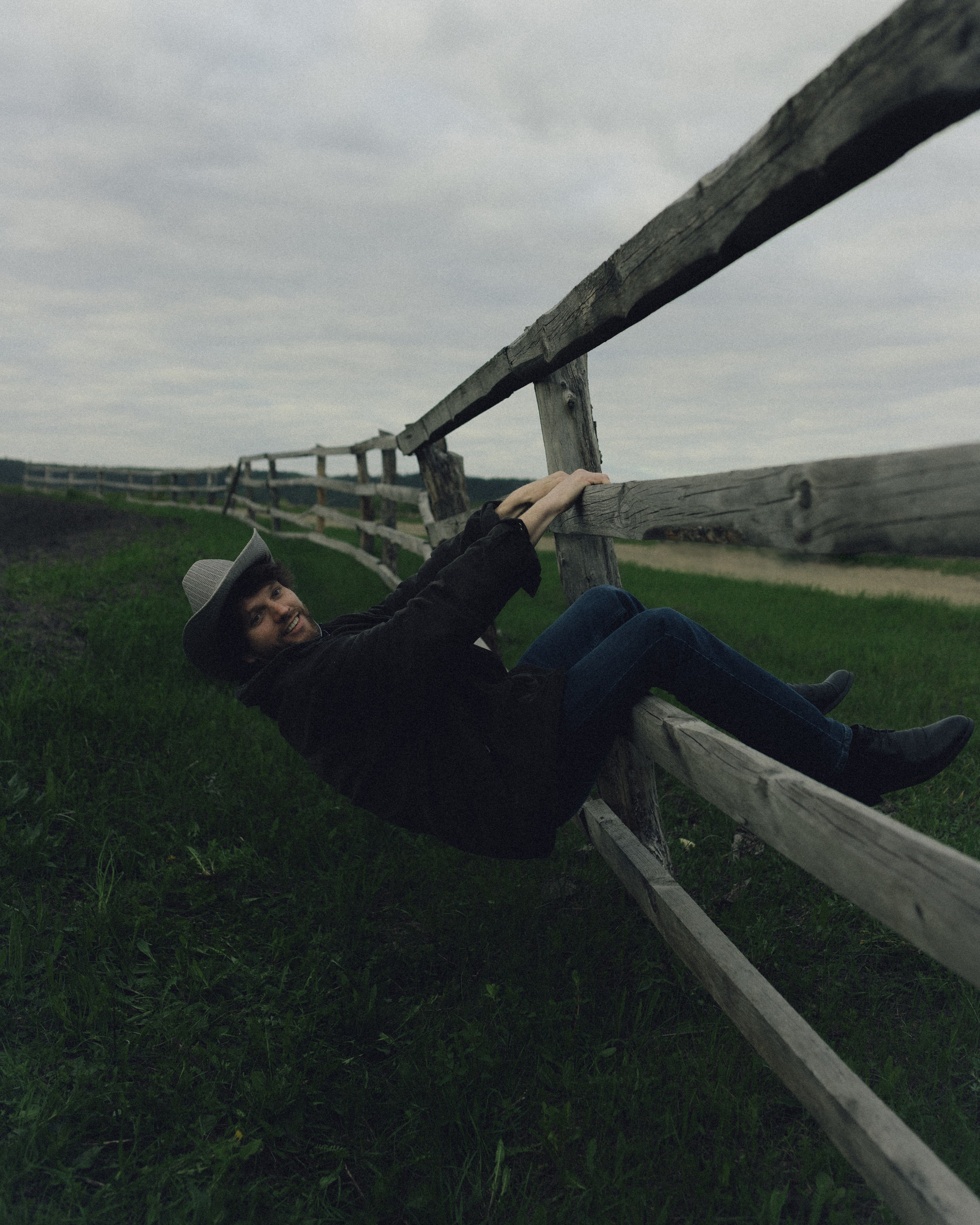 Мужской портрет. Портретный фотограф в Ульяновске Надежда Филиппова