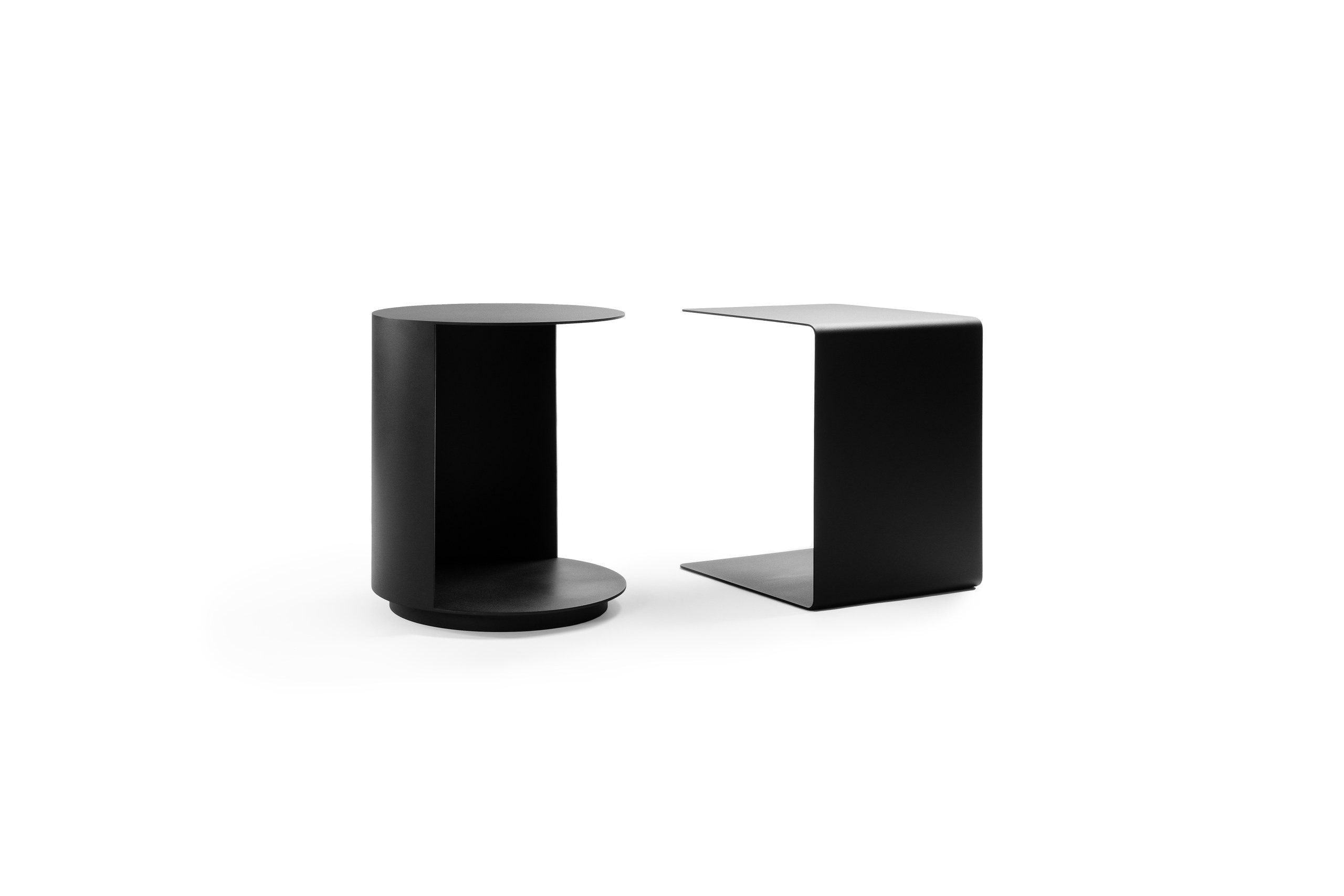 OCKHOME. Дизайнерская мебель. Интерьерный фотограф и видеограф в Санкт-Петербурге Вадим Балбашевский