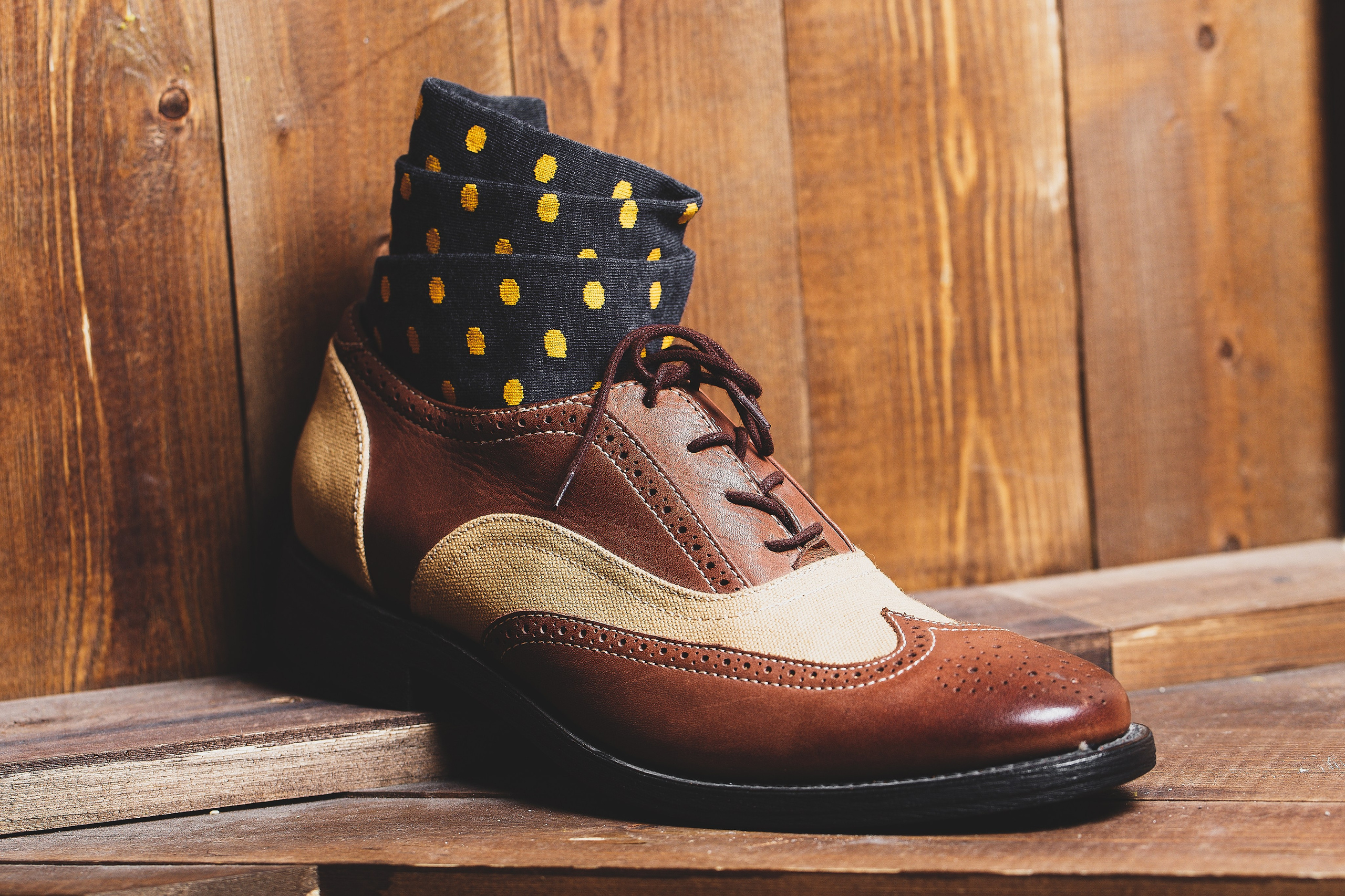 Носки. Интерьерный фотограф и видеограф в Санкт-Петербурге Вадим Балбашевский