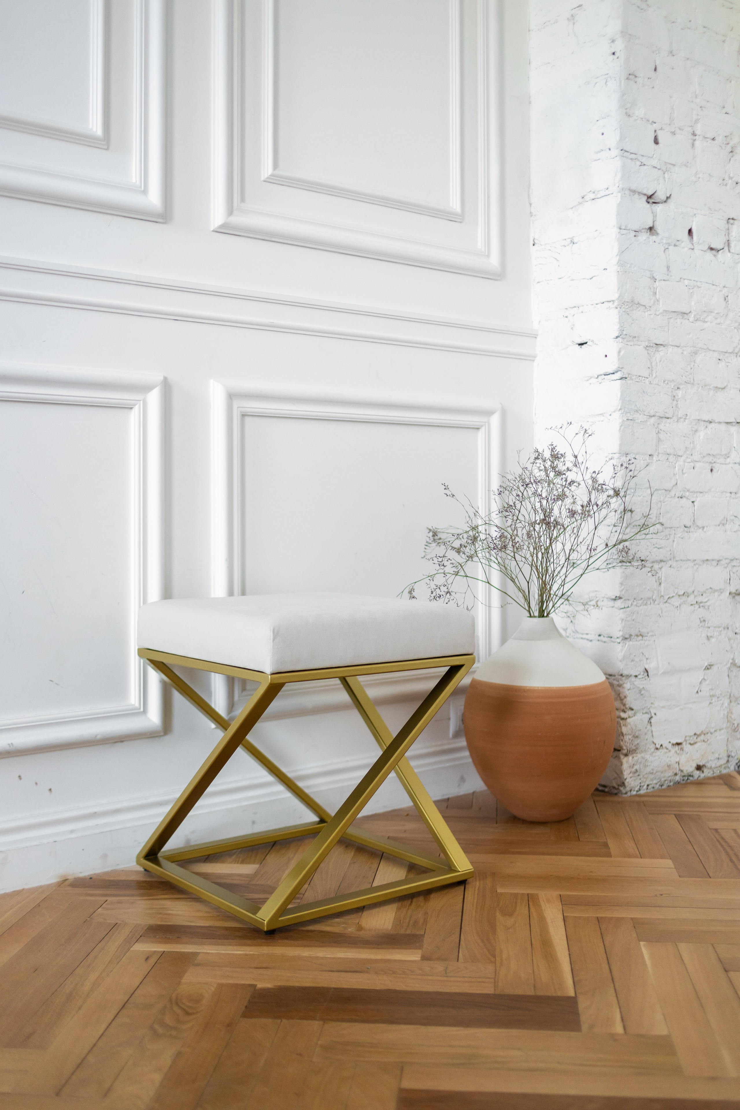 GREENWEEN. Дизайнерская мебель. Интерьерный фотограф и видеограф в Санкт-Петербурге Вадим Балбашевский