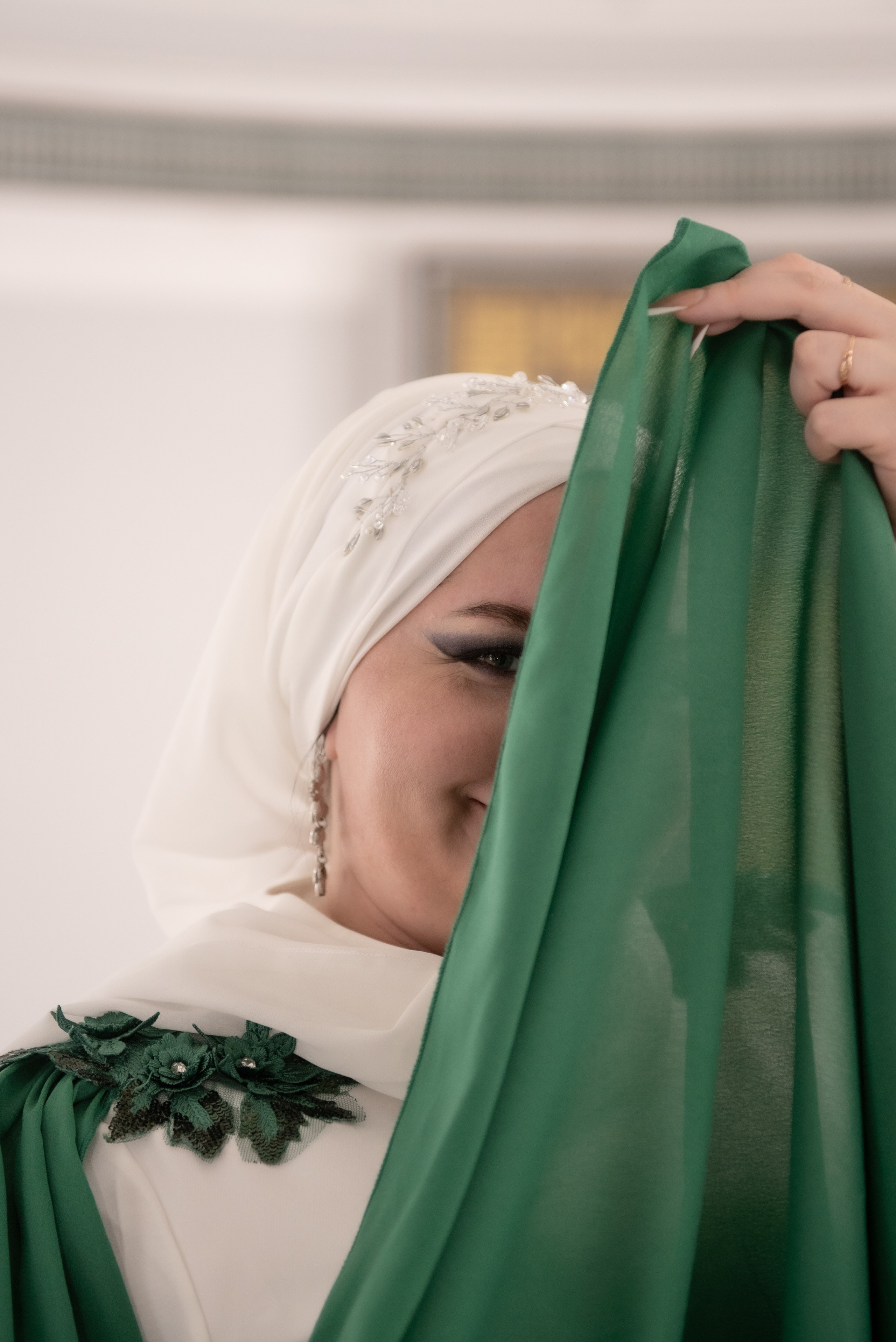 | Рушана & Азат |. Свадебный и портретный фотограф в Казани