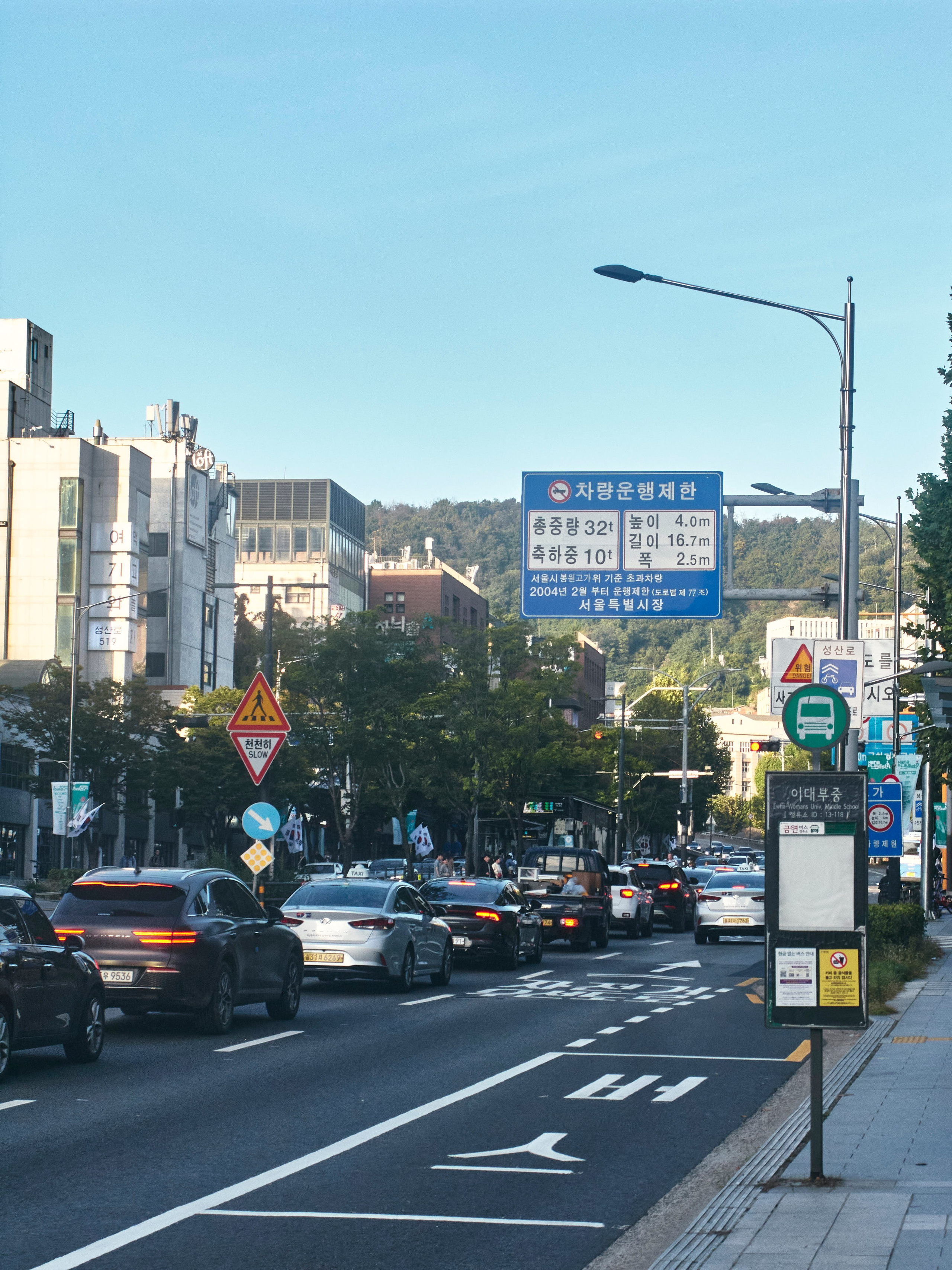 TRAVEL. Фотограф Наталья Леонова