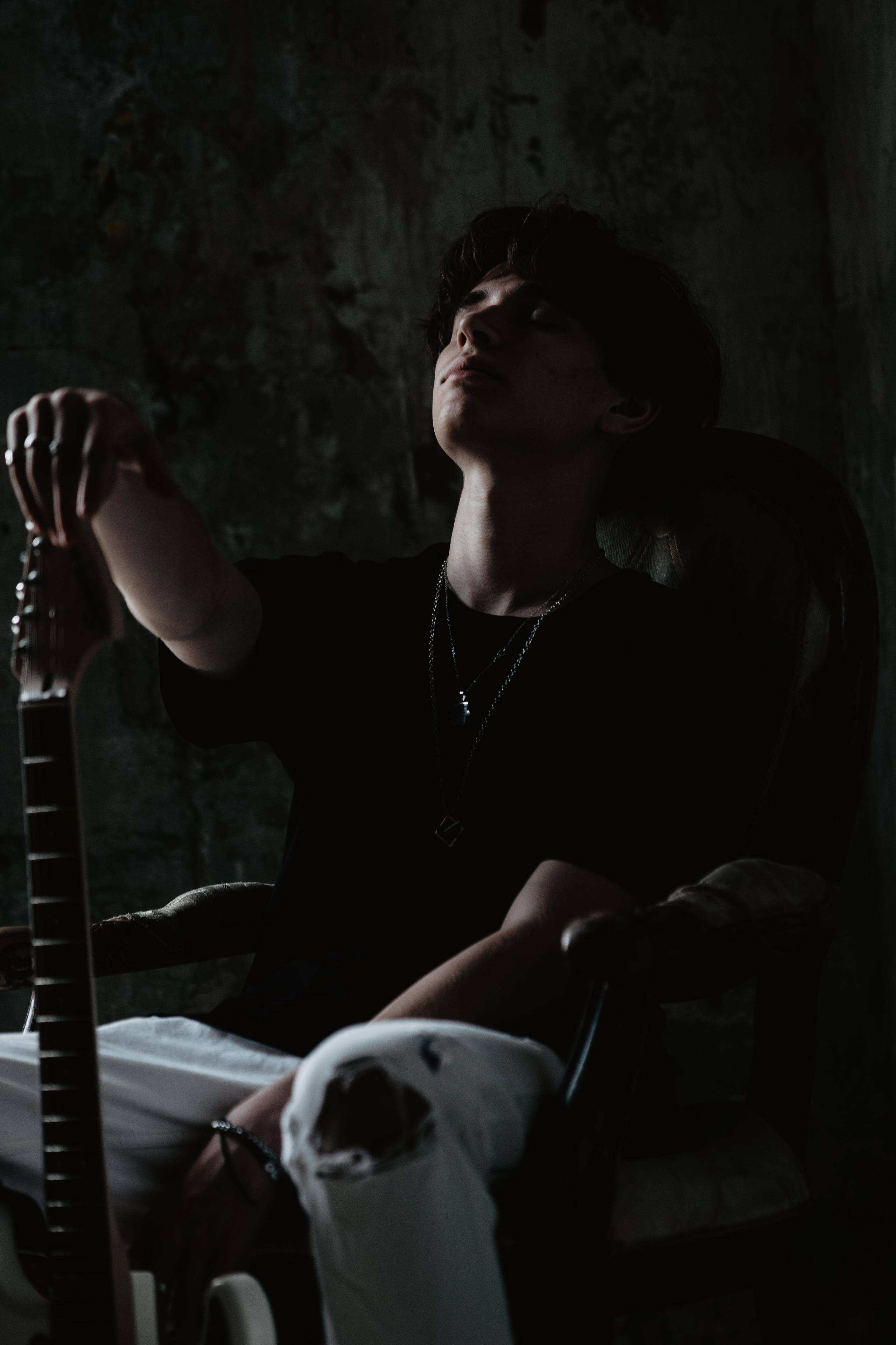 Песок. Фотограф Наталья Леонова