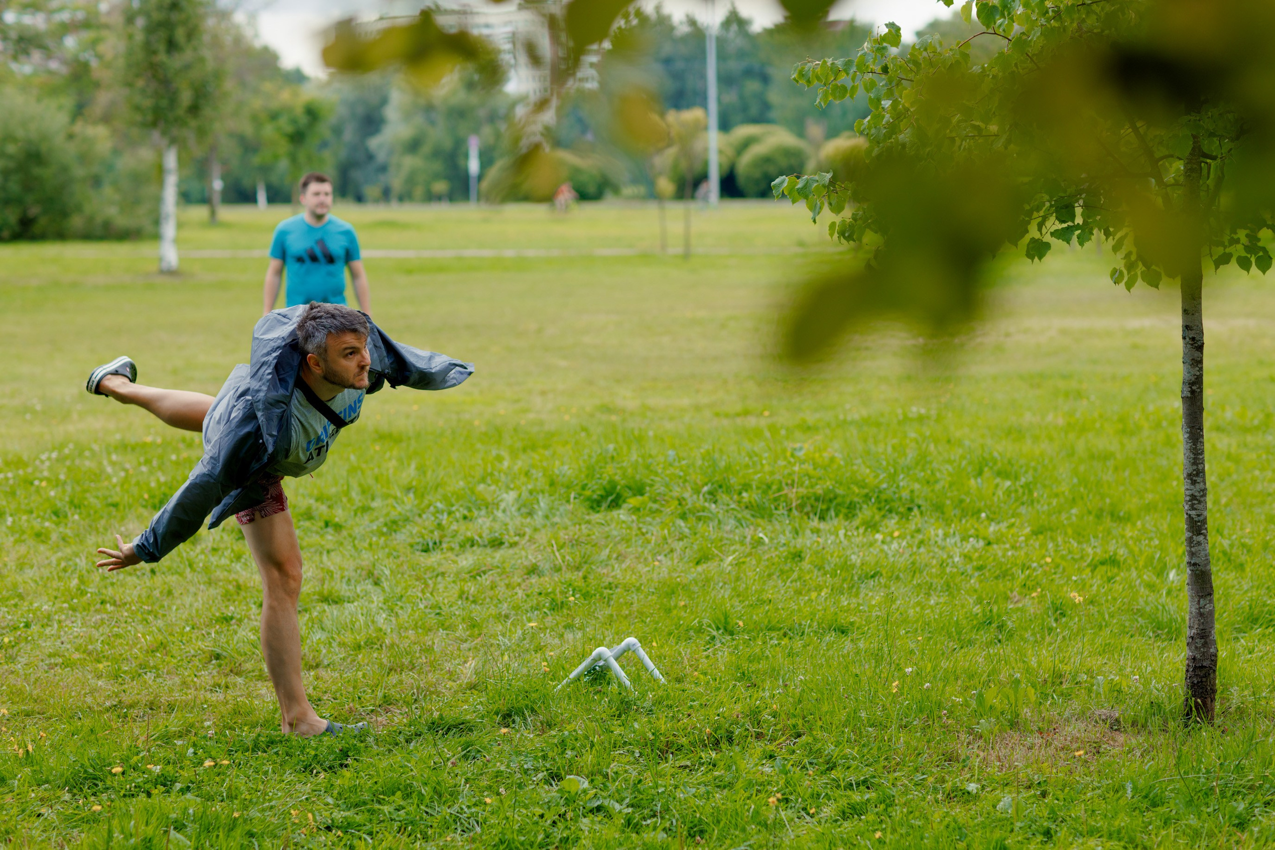 Спортивные мероприятия. Портретный фотограф